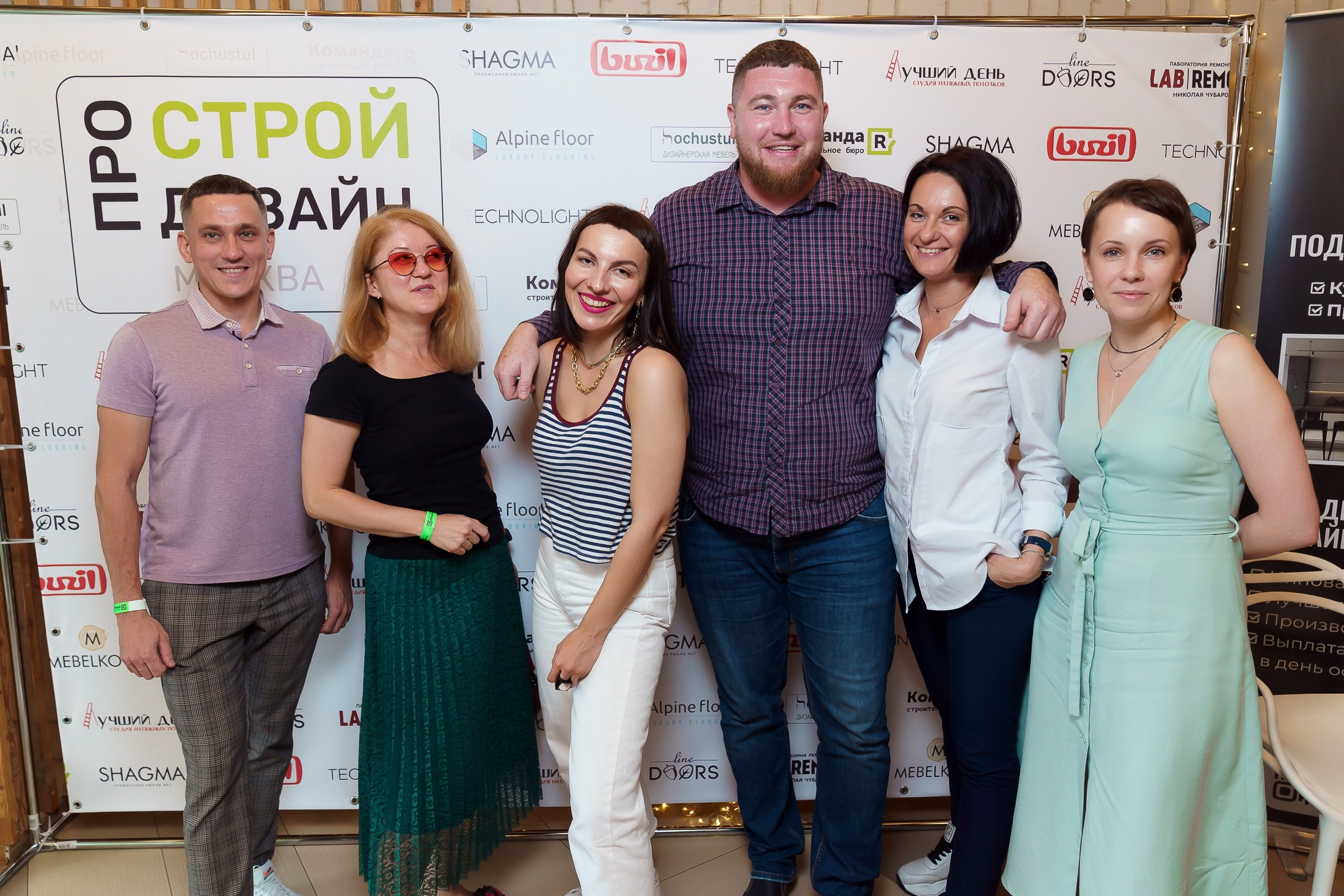 Деловые Мероприятия. Медиа продакшн, Ян Фадеев, создание видео и фото, Москва, Россия