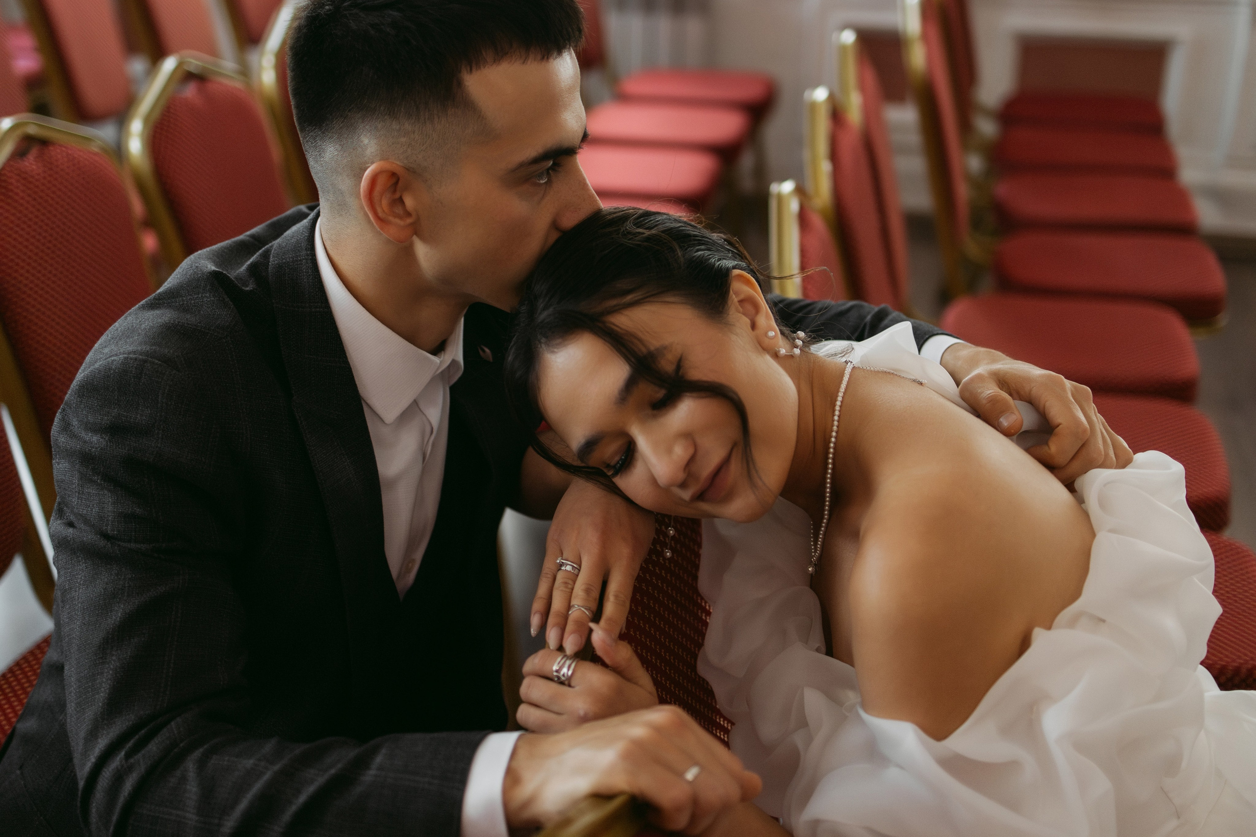 Нафис & Илюза