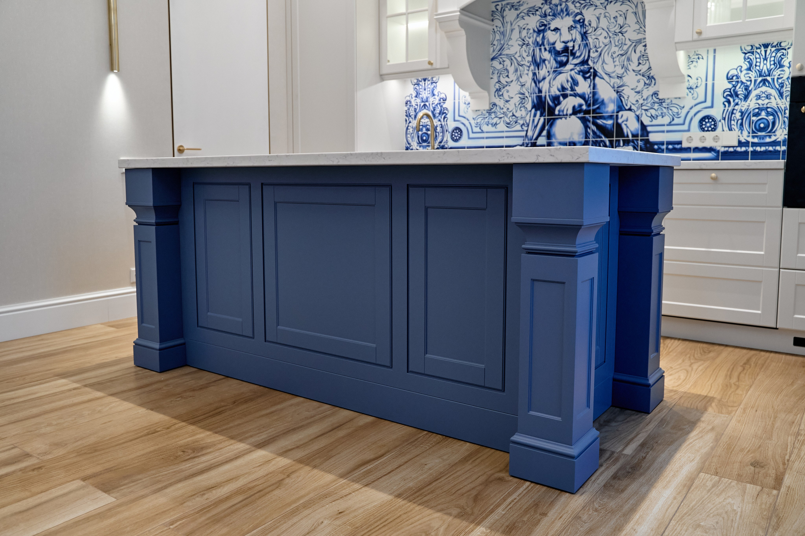 Помещения. Свадебная, семейная фото и видео съёмка в Пензе