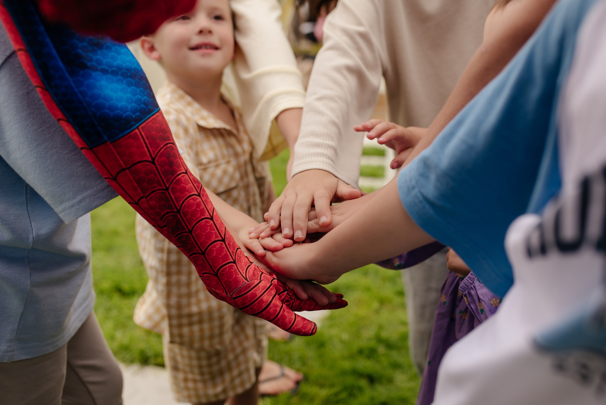 HB. Фотограф Екатеринбург Александра Гнусина