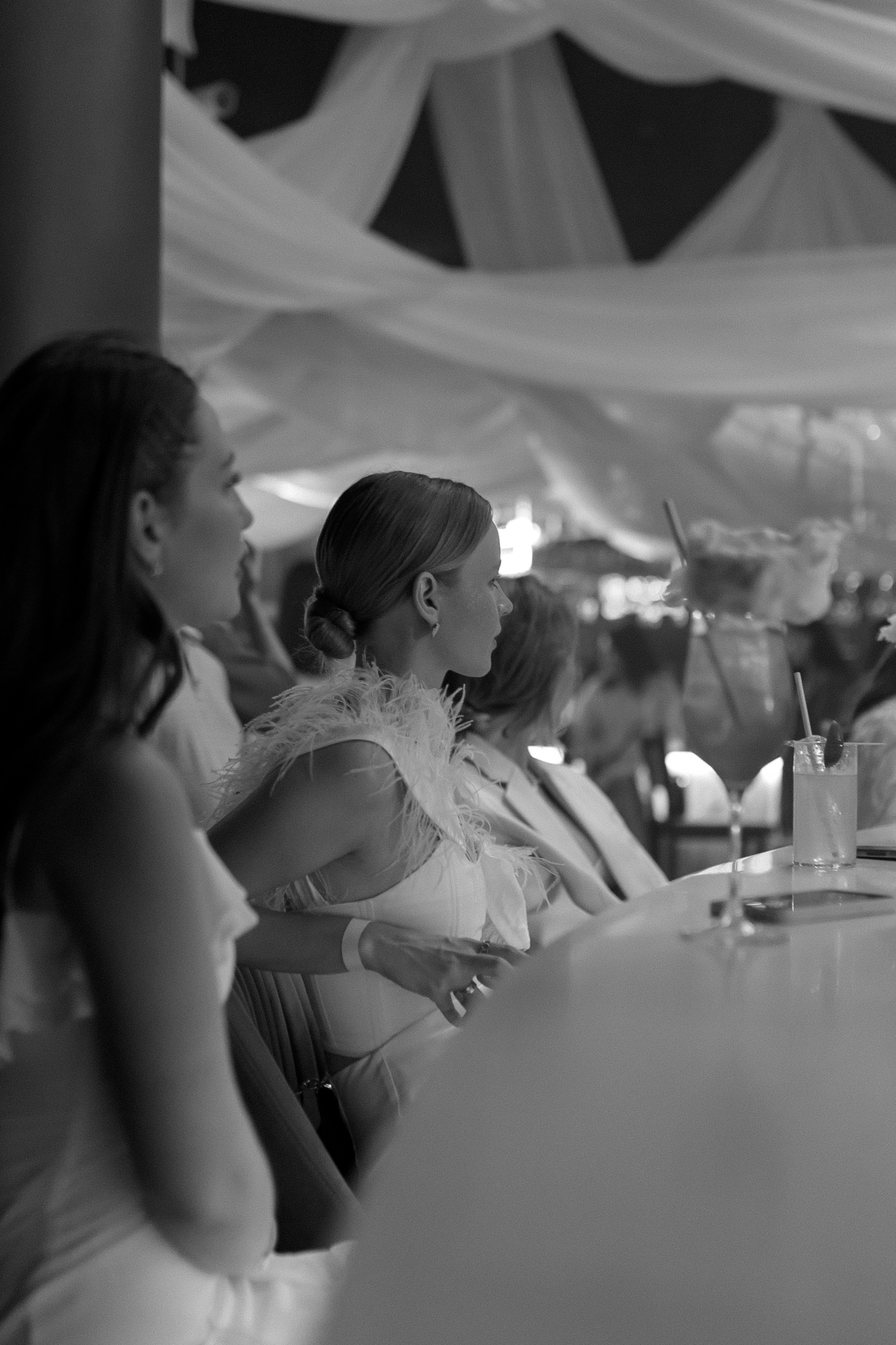 EVENT//МОЯ БОЛЬШАЯ СВАДЬБА. Фотограф Тюмень Пушковская Кристина