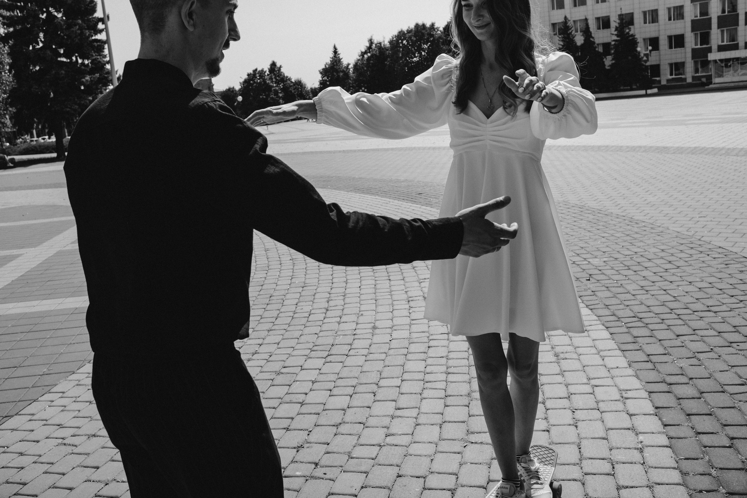 Wed. Фотограф Валуйки, Белгородская область. Коробова Юля