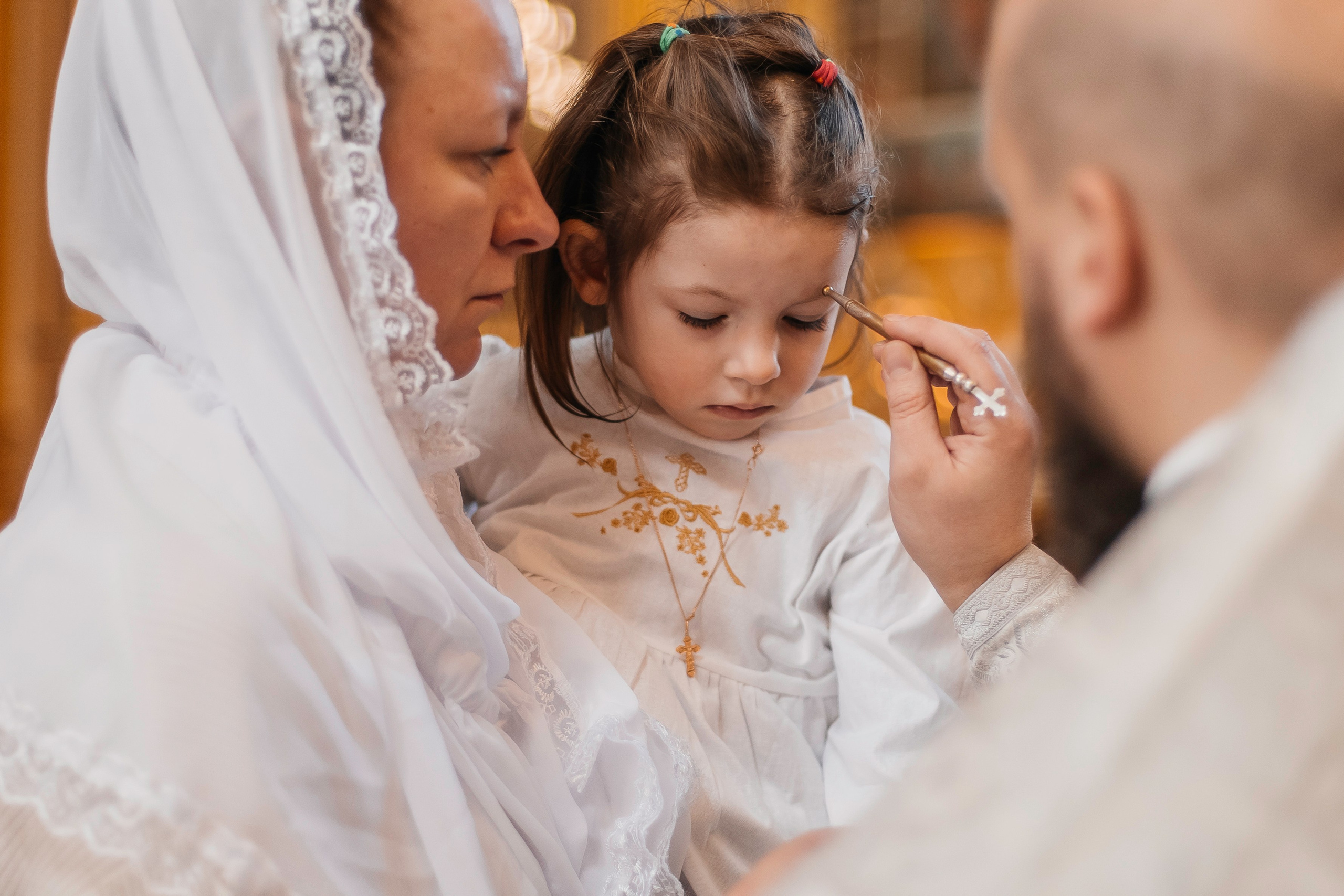 Крещение. Репортажный фотограф в Санкт-Петербурге СПБ Алиса Ческидова на ваше мероприятие