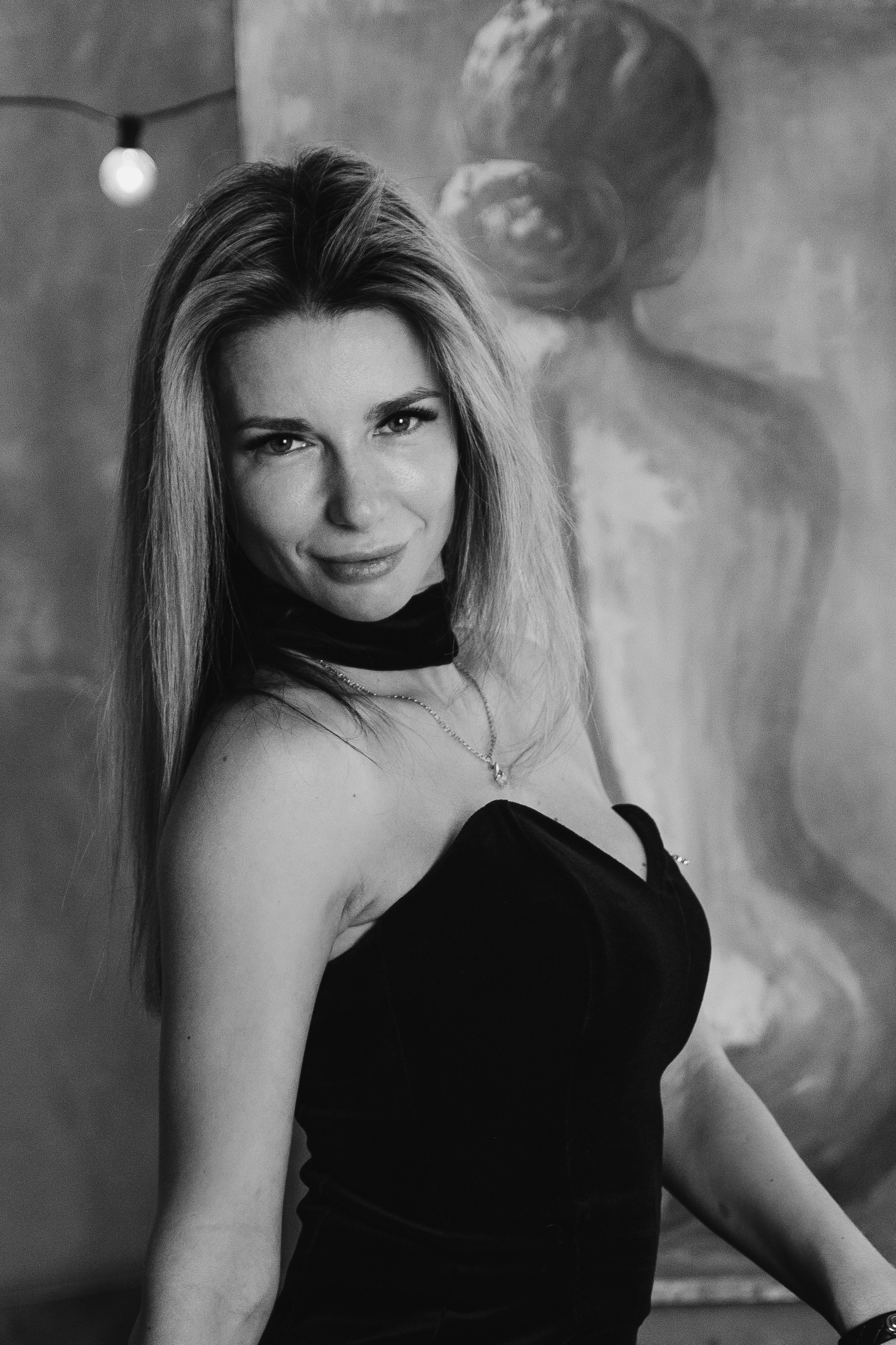 Весна…. Фотограф на крещение Белгород Анастасия Зыбина