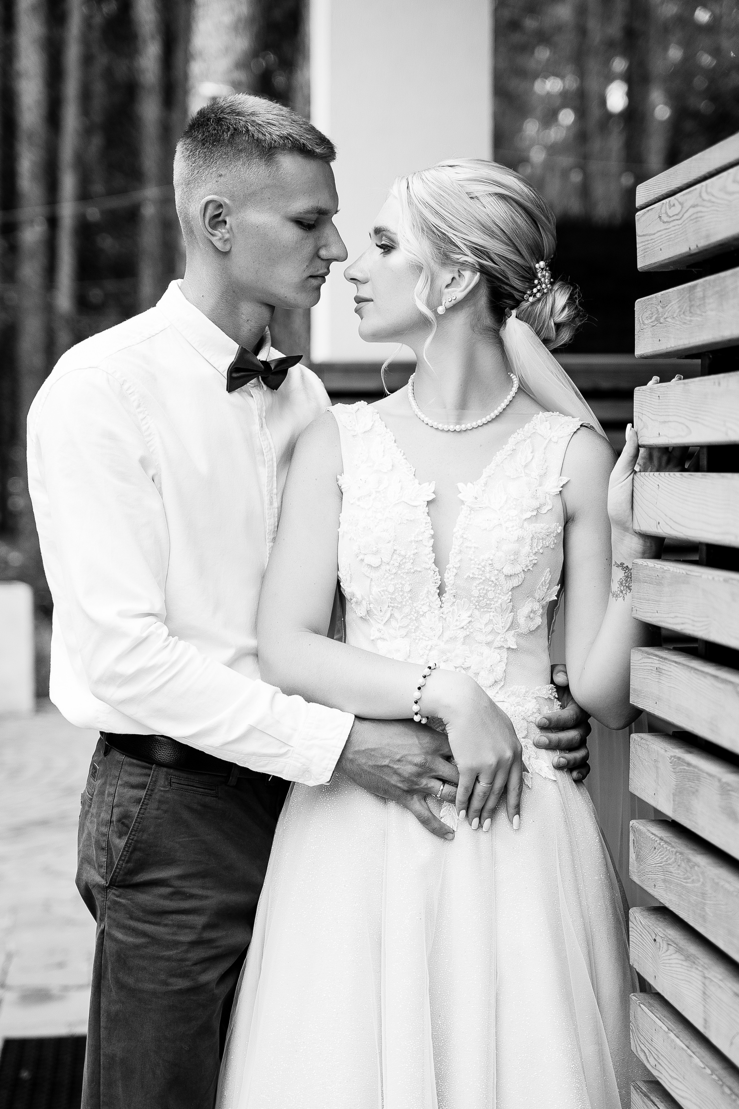 В дождливый день…. Фотограф на крещение Белгород Анастасия Зыбина