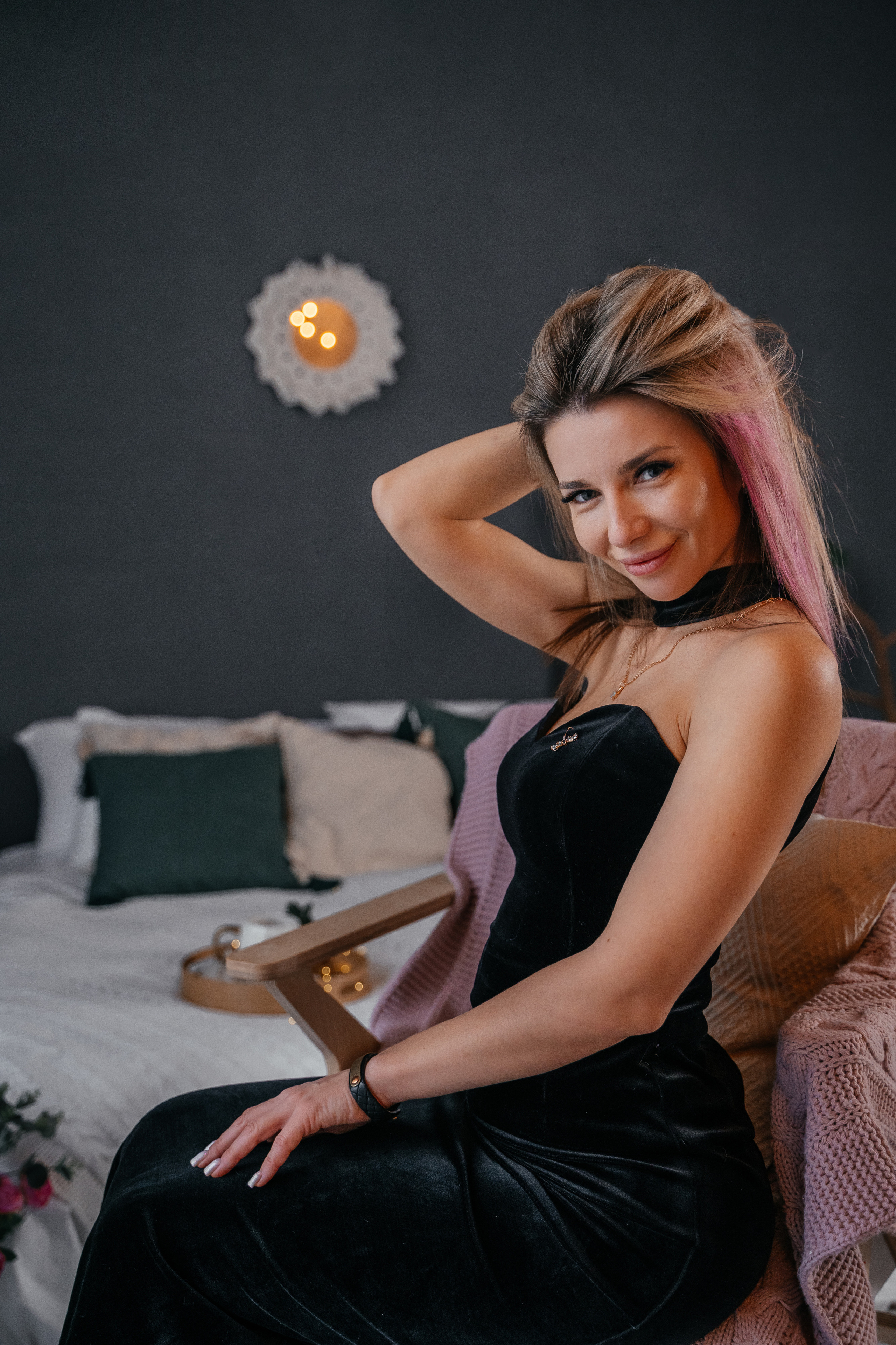 Весна…. Фотограф на крещение Белгород Анастасия Зыбина