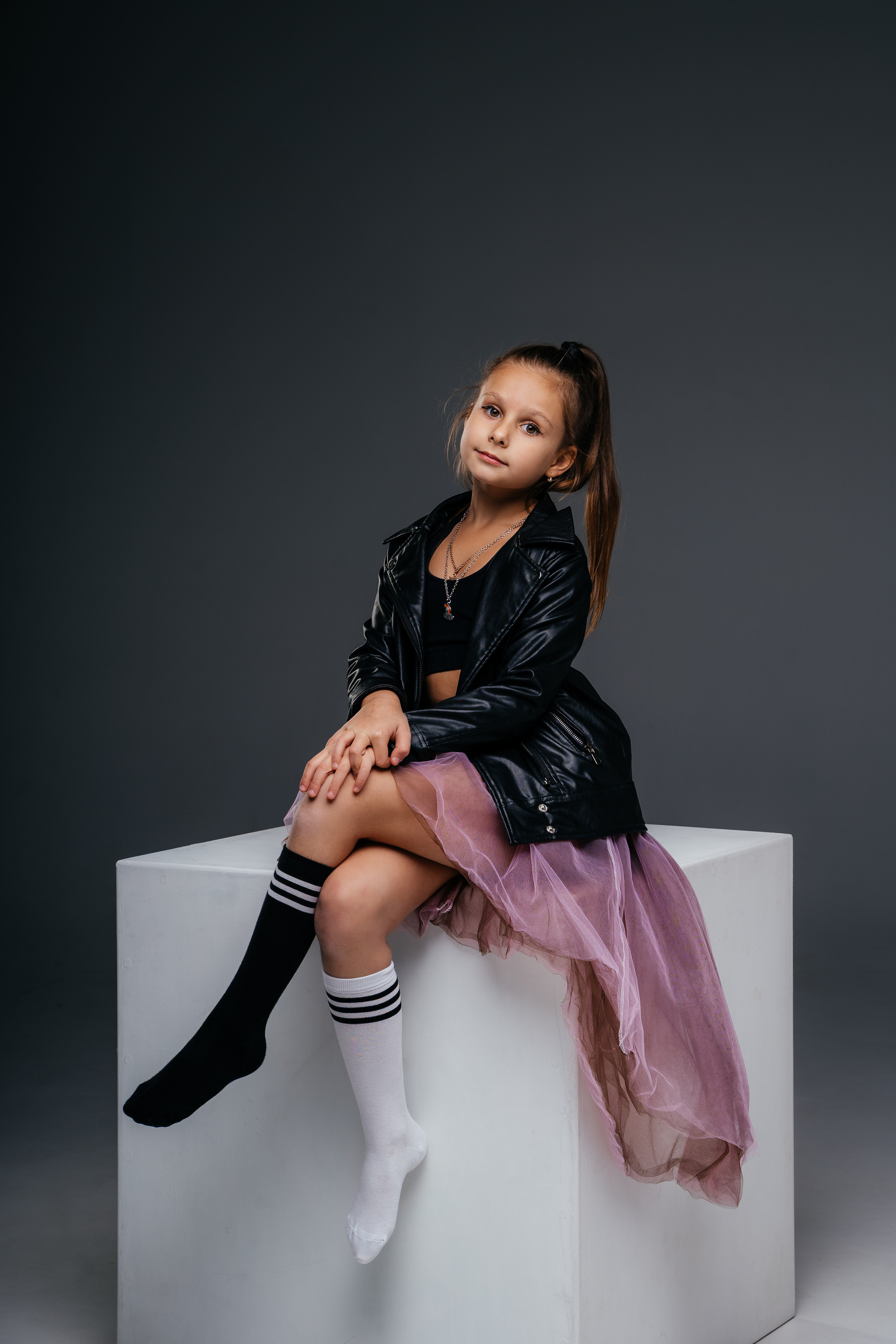 Дети. Фотограф на крещение Белгород Анастасия Зыбина