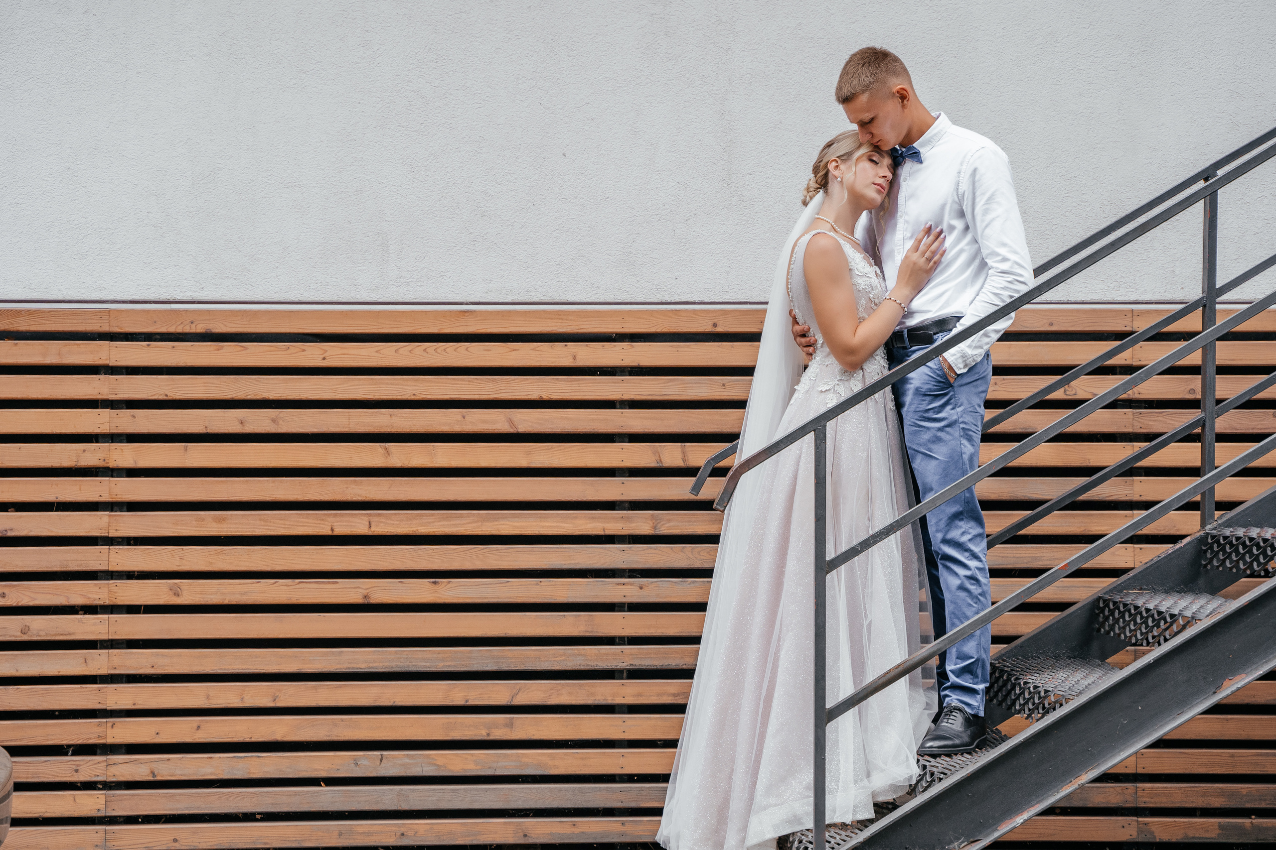 В дождливый день…. Фотограф на крещение Белгород Анастасия Зыбина