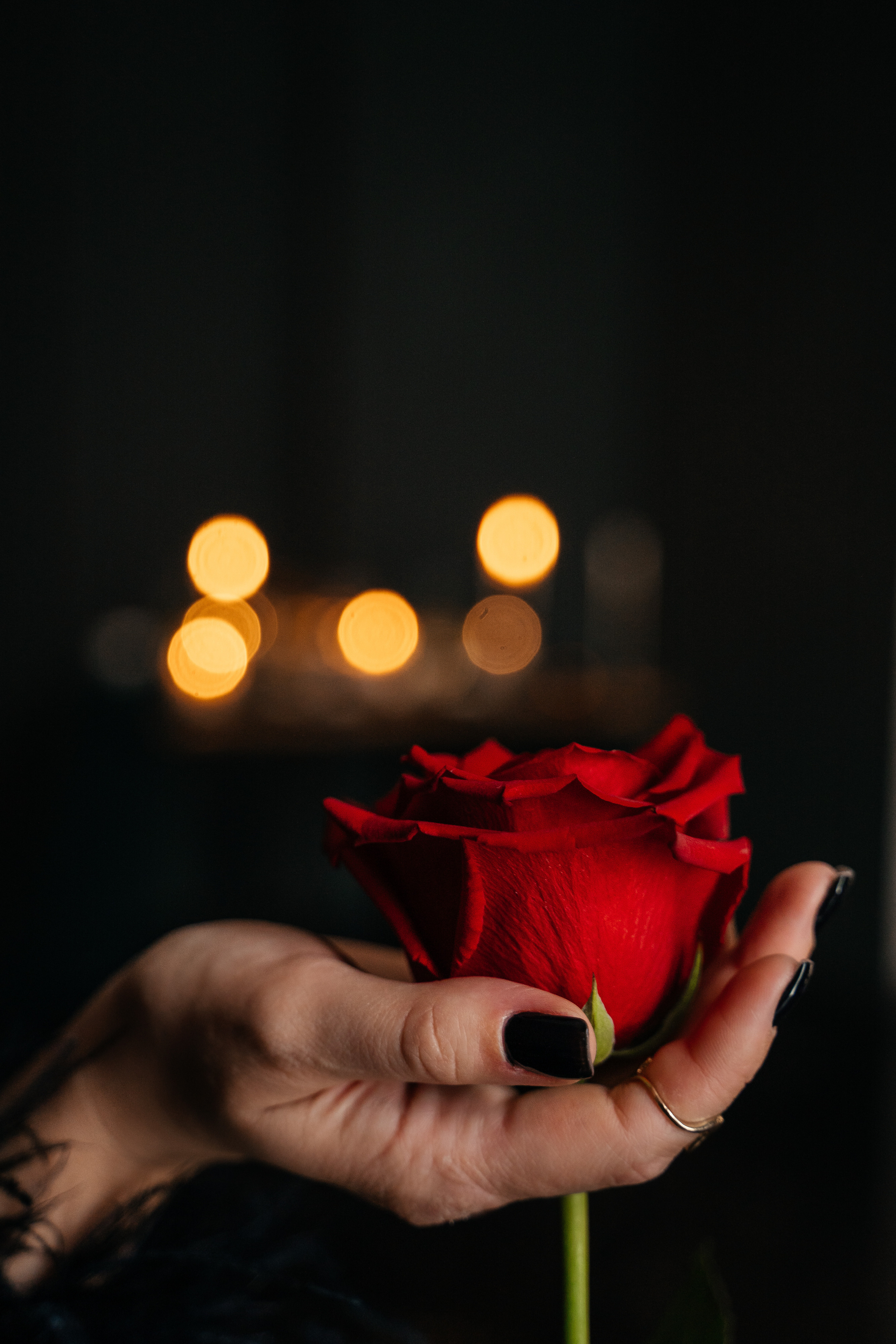 Светлана. Фотограф на крещение Белгород Анастасия Зыбина