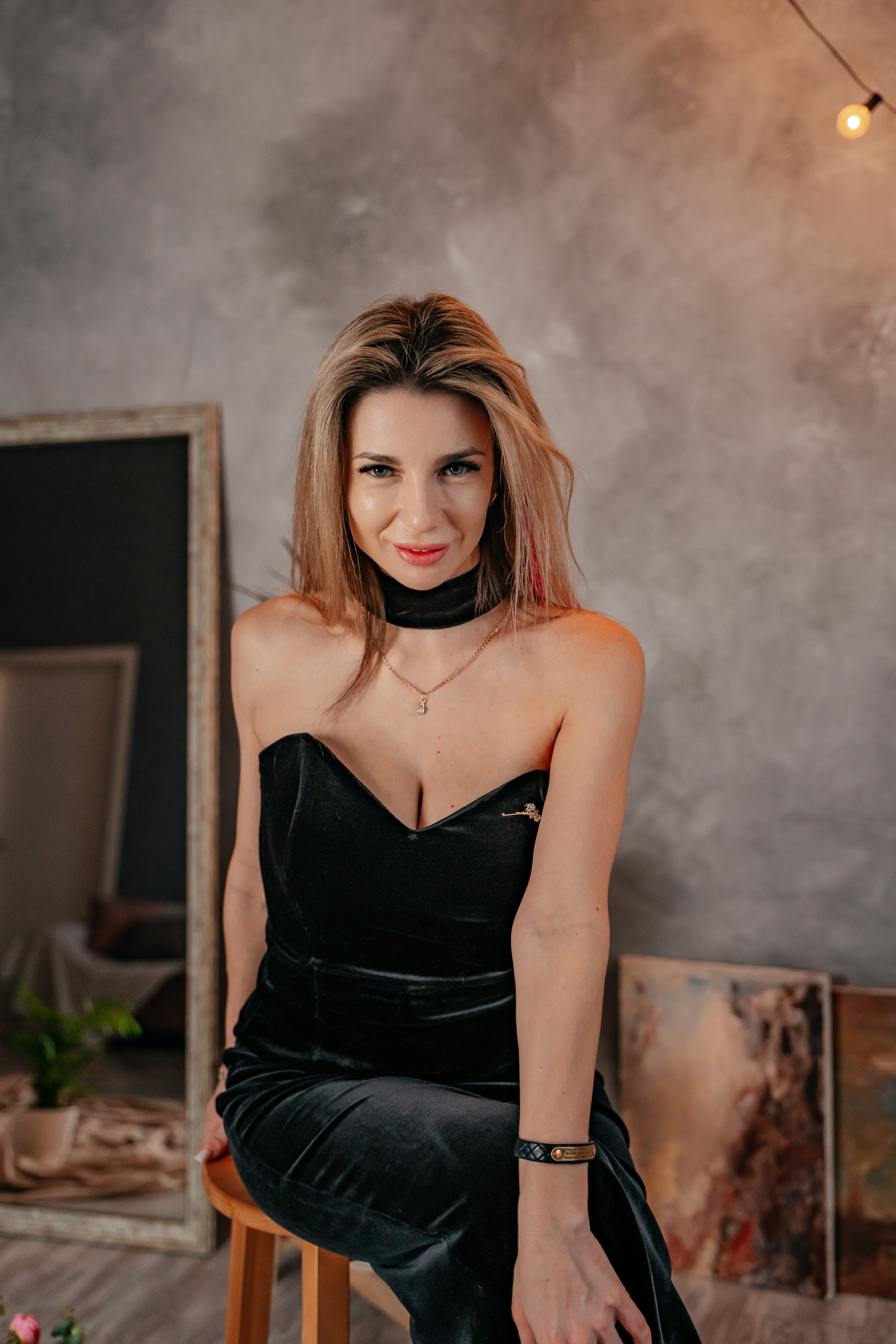 Весна…. Фотограф на крещение Белгород Анастасия Зыбина