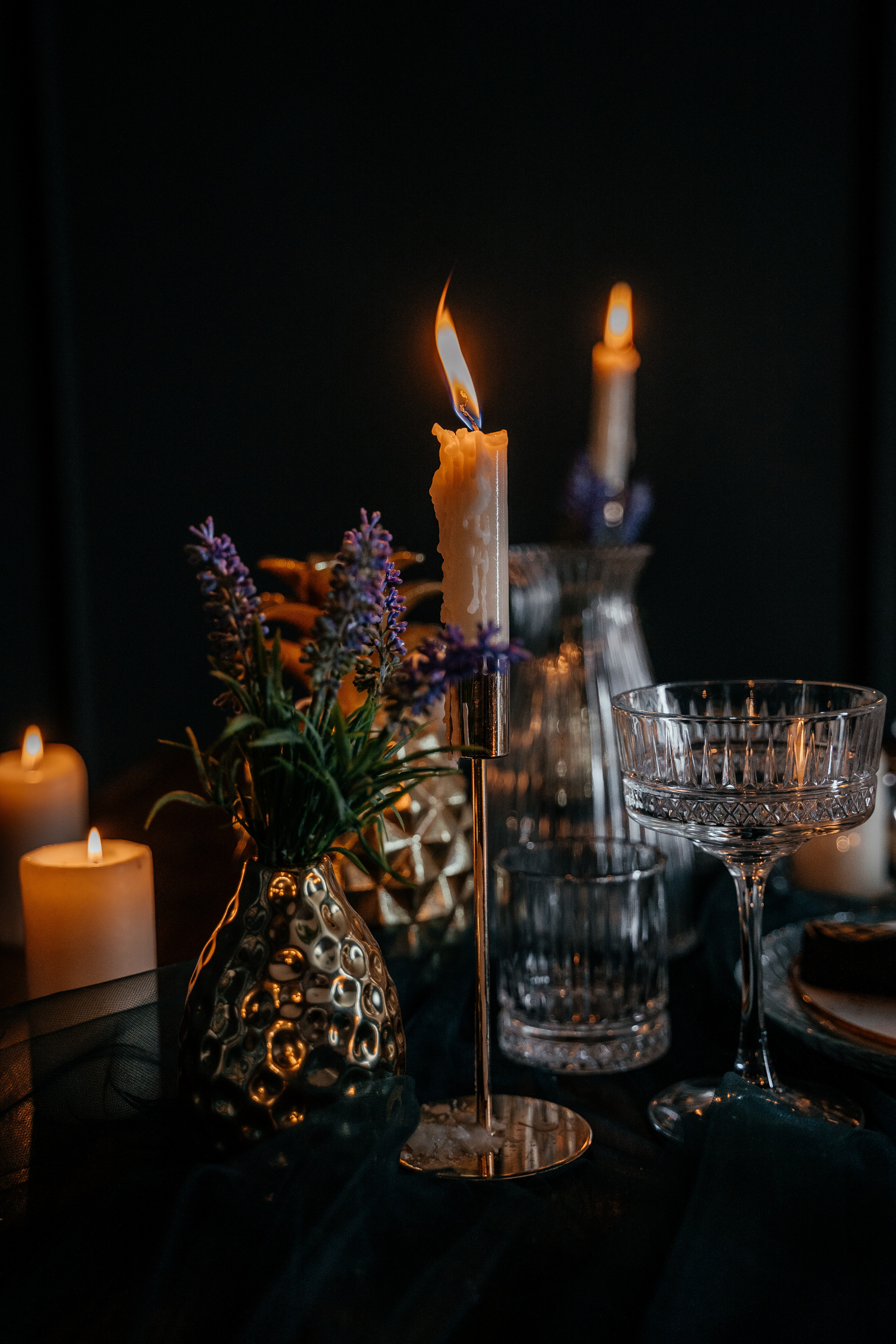 Светлана. Фотограф на крещение Белгород Анастасия Зыбина