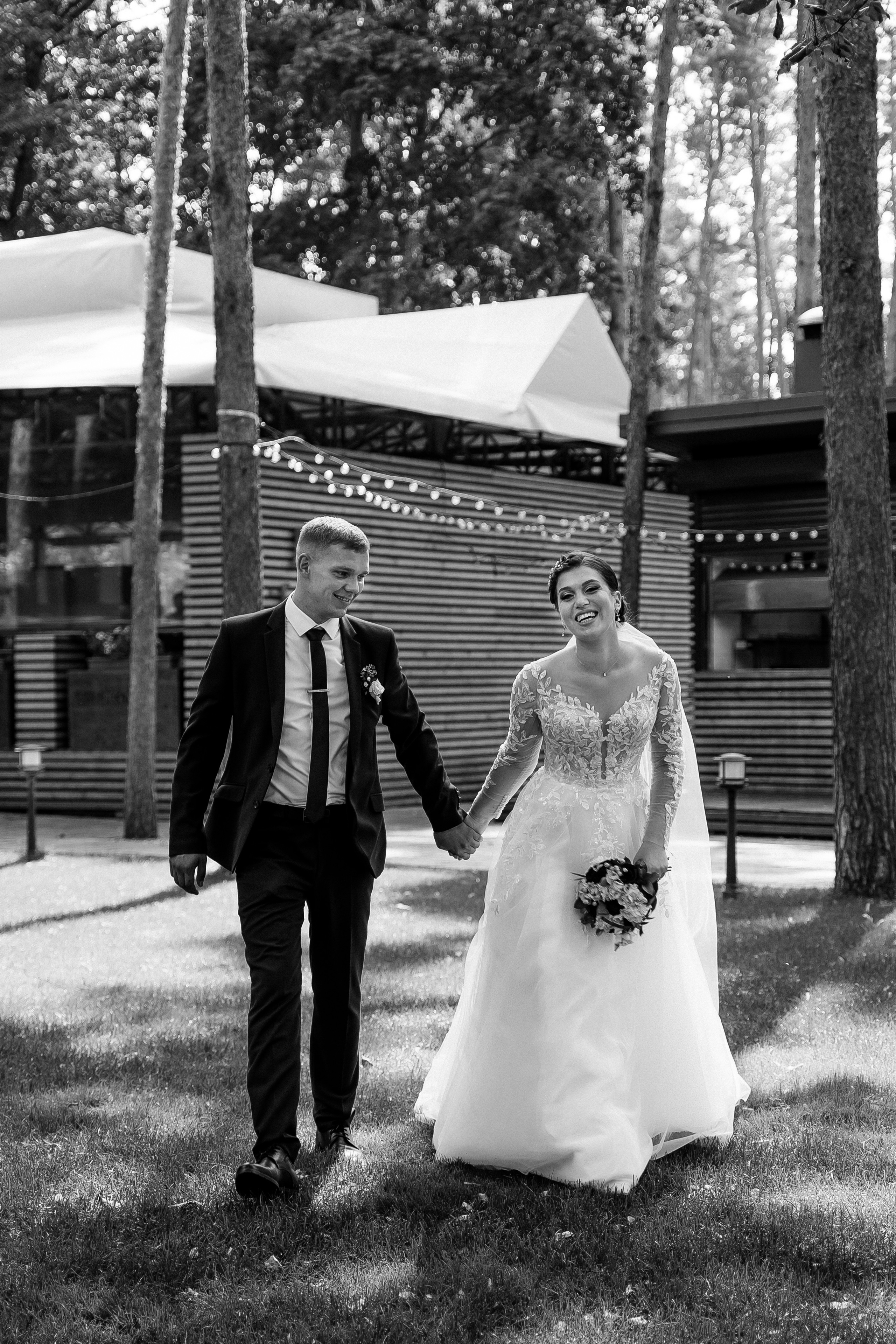 Евгений и Екатерина. Фотограф на крещение Белгород Анастасия Зыбина