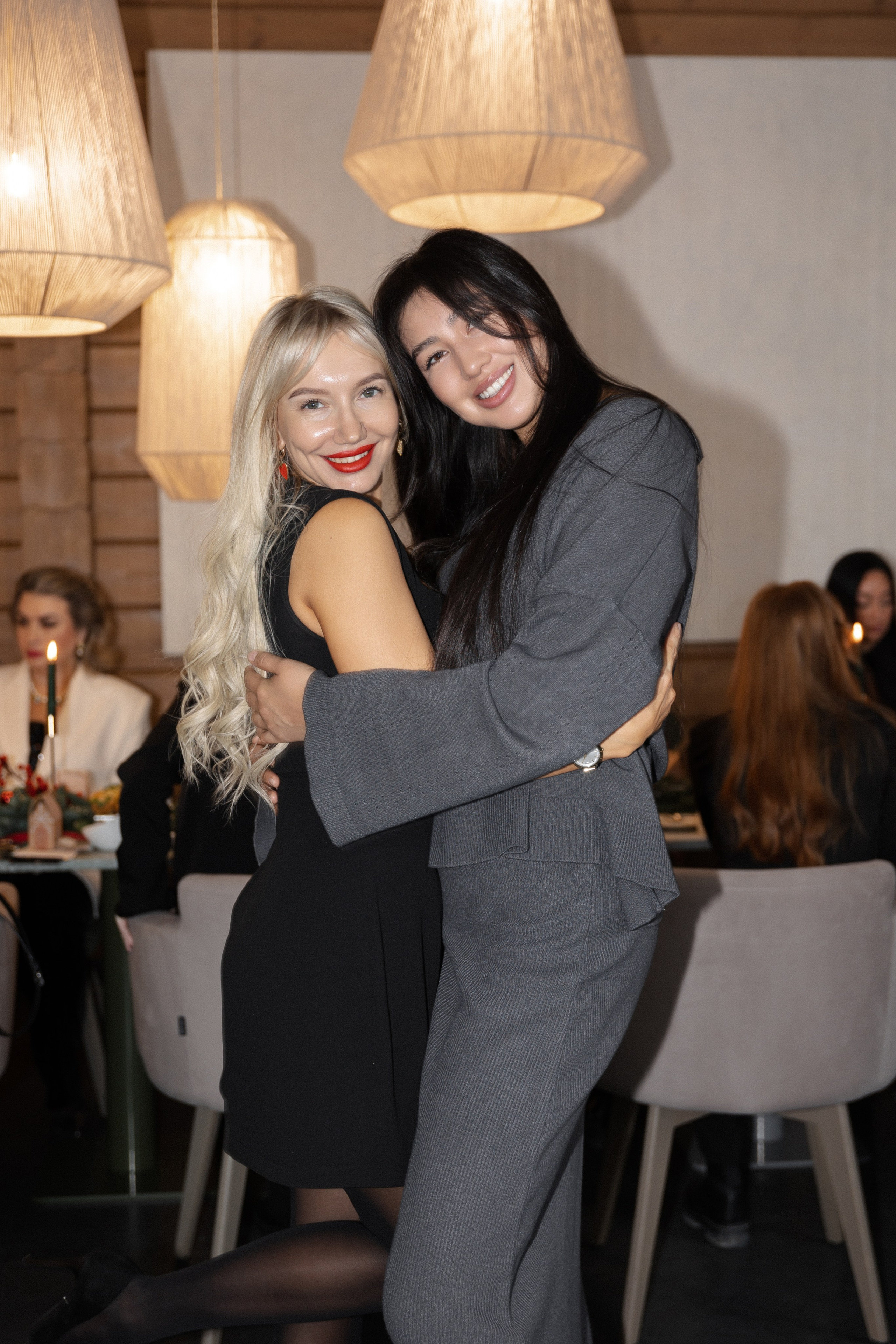 EVENT//PRO.ТЕБЯ. Фотограф Тюмень Пушковская Кристина