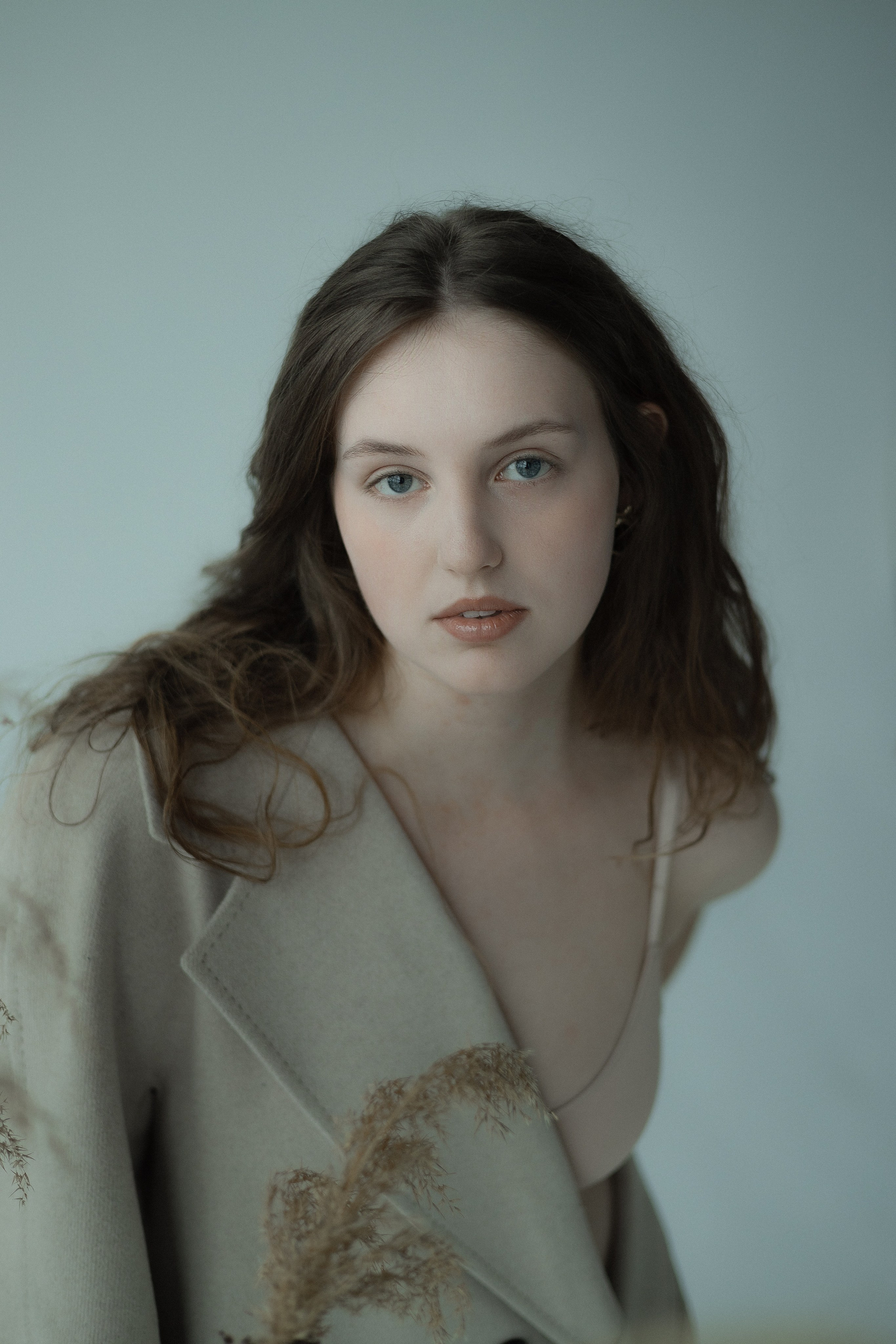 Like Afrodita. Евгения Волошина Фотограф Москва / Белгород