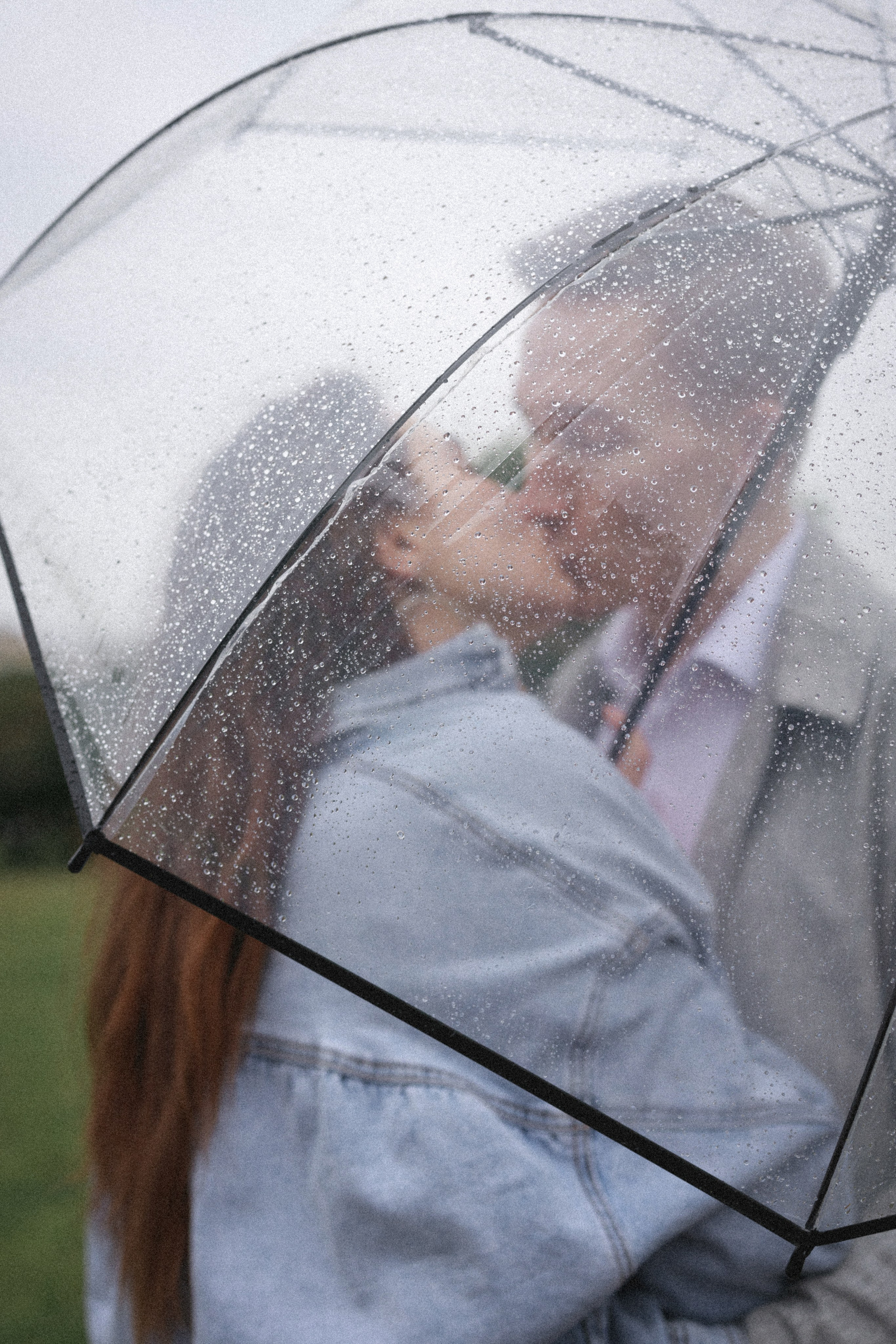 Love story на Марсовом поле. Фотограф Санкт-Петербург Конюхова Мария