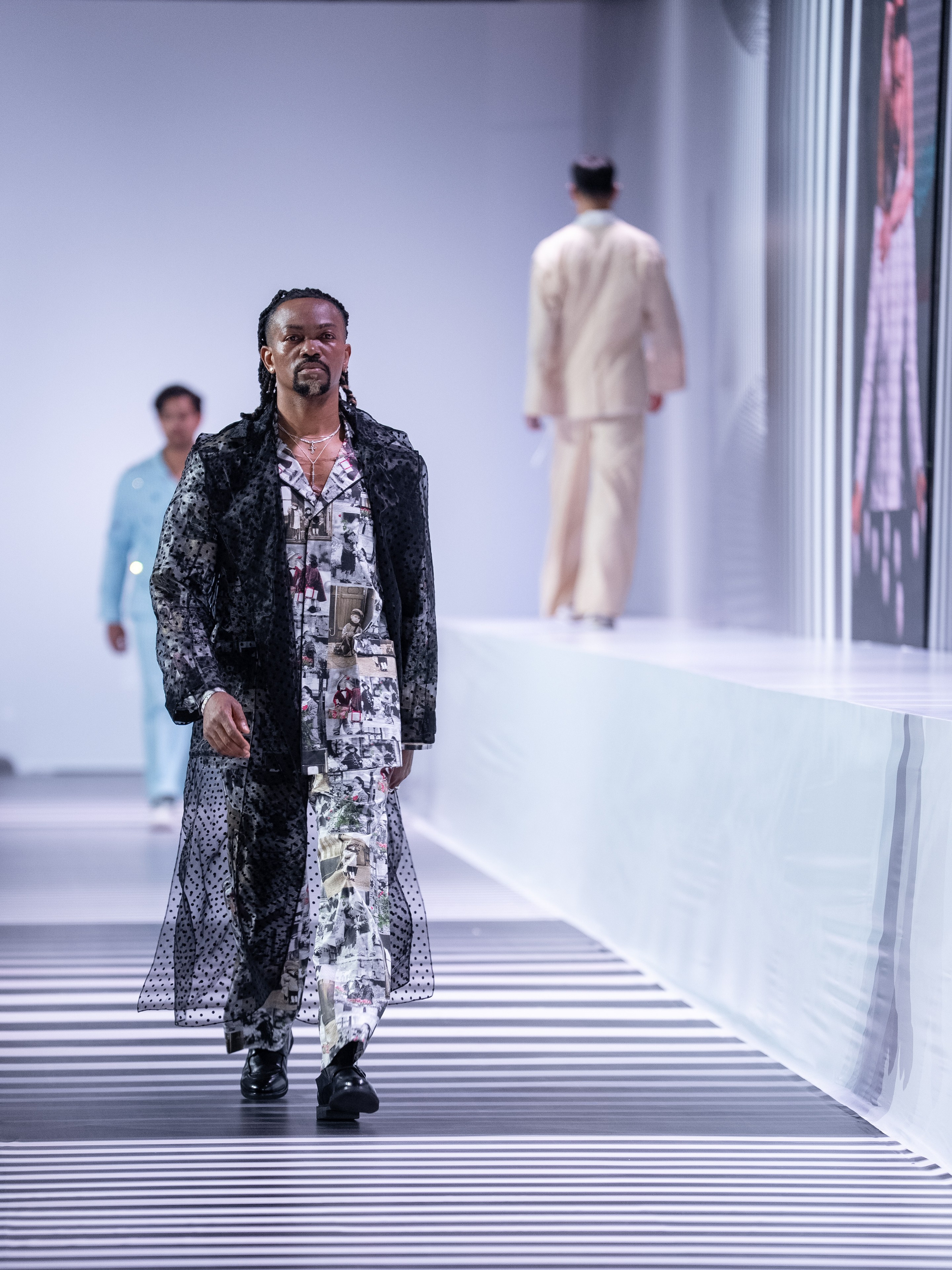 Arunaz. Сайт Алматинского НЮ АРТ, будуар и фэшн фотографа Дениса Карпенко