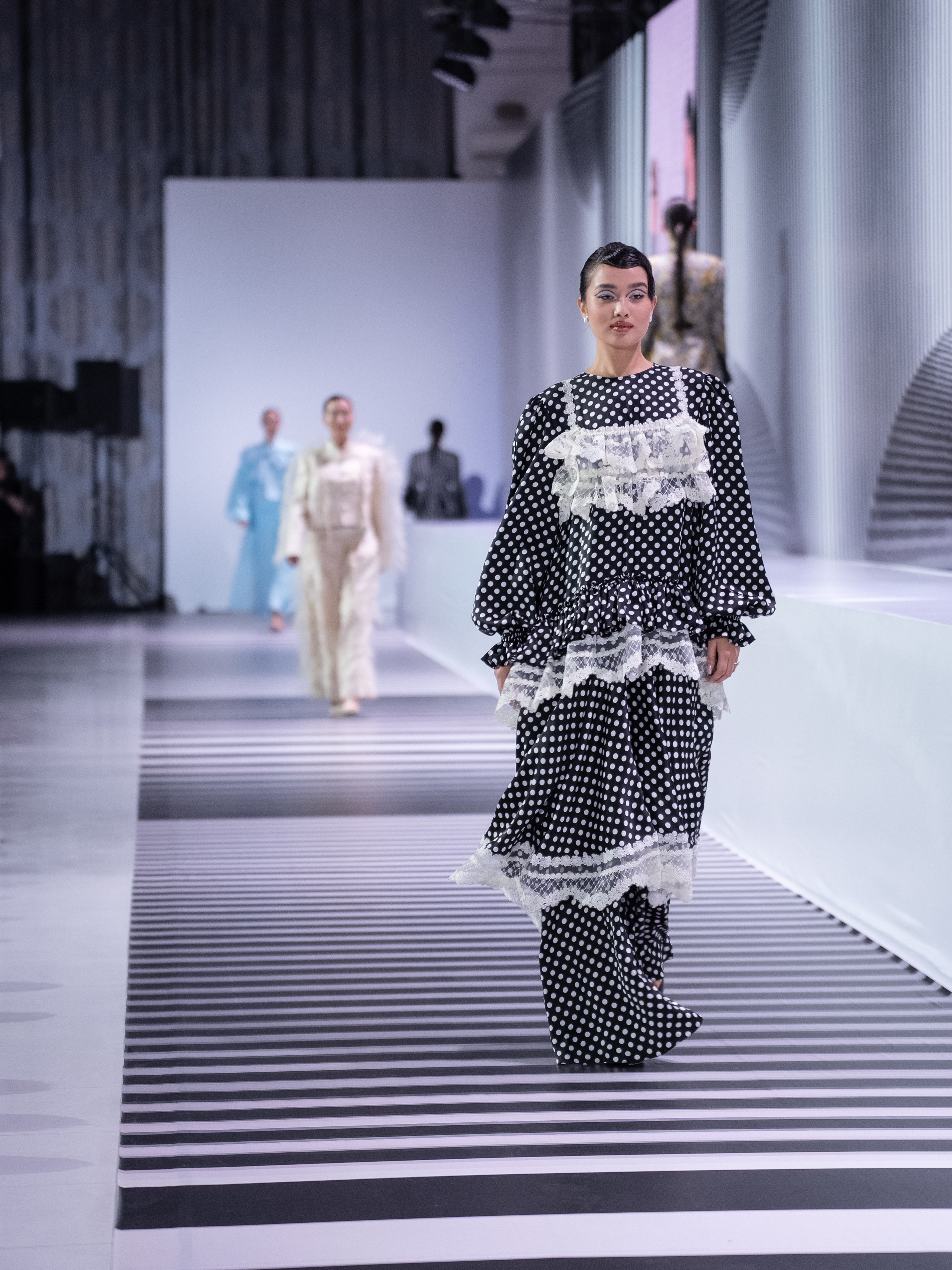 Arunaz. Сайт Алматинского НЮ АРТ, будуар и фэшн фотографа Дениса Карпенко