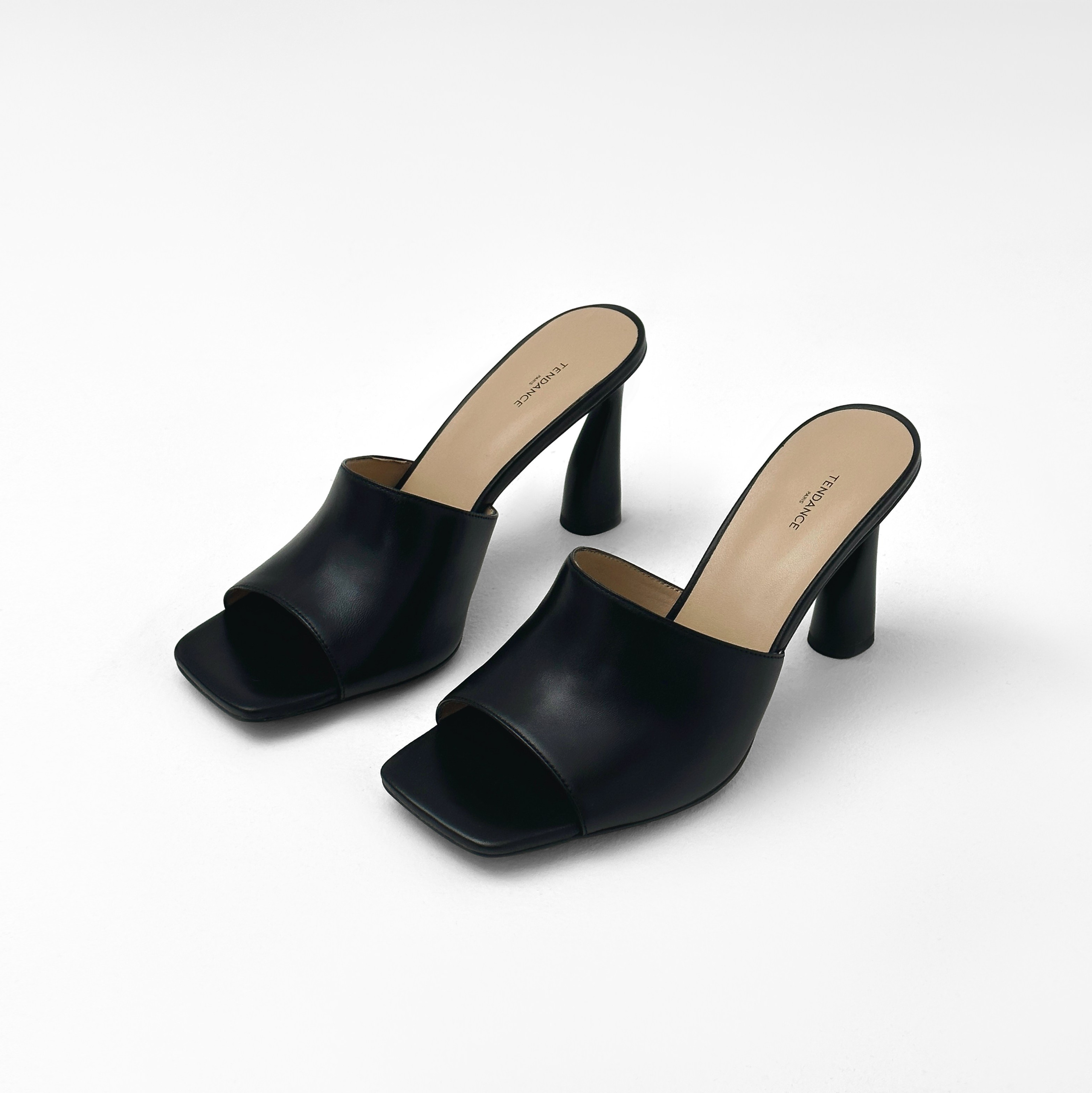 обувь в аренду Донецк босоножки