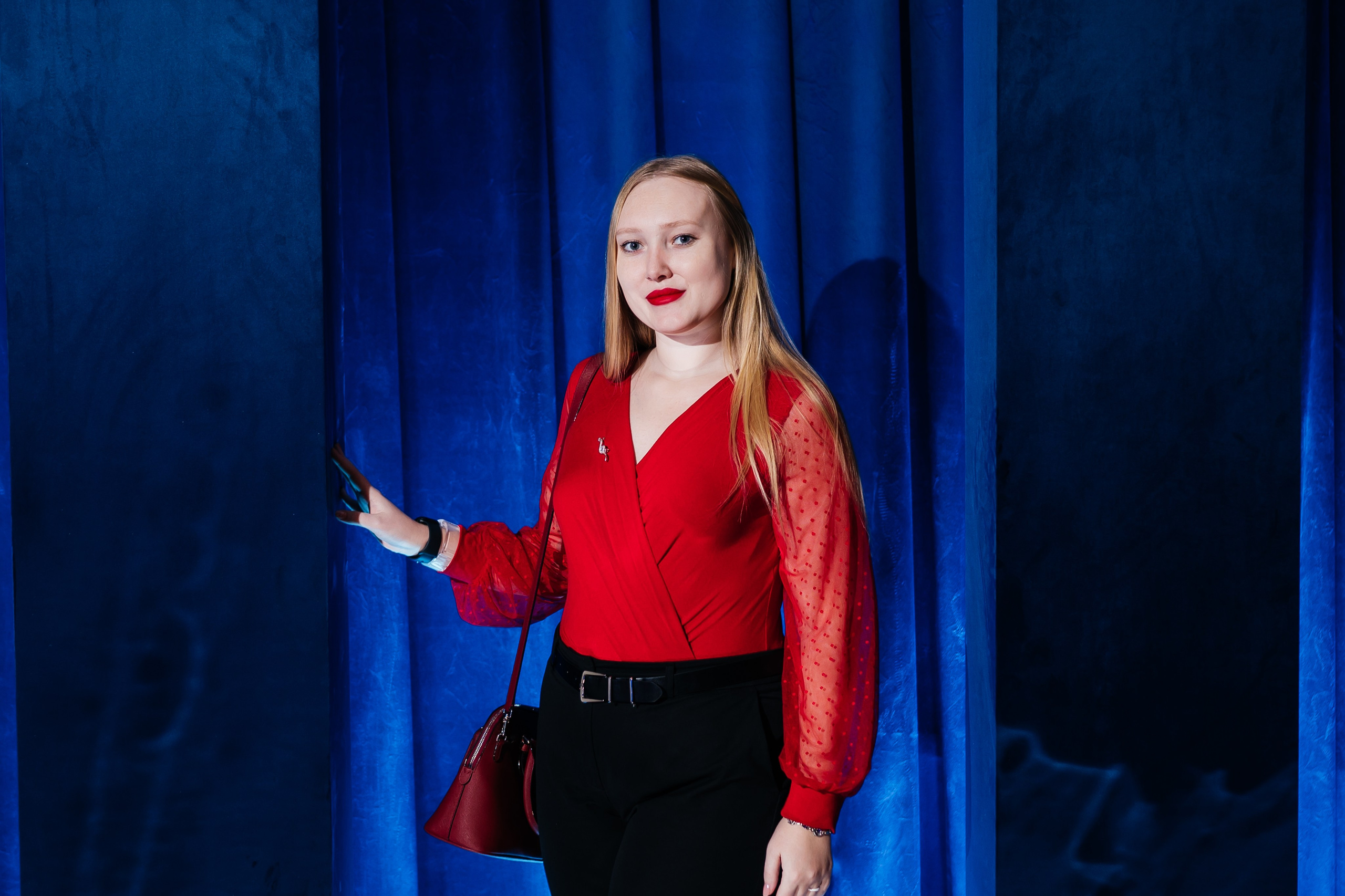 НИЖФАРМ. Фотограф Илья Бызов, Свадебный и репортажный фотограф Сочи