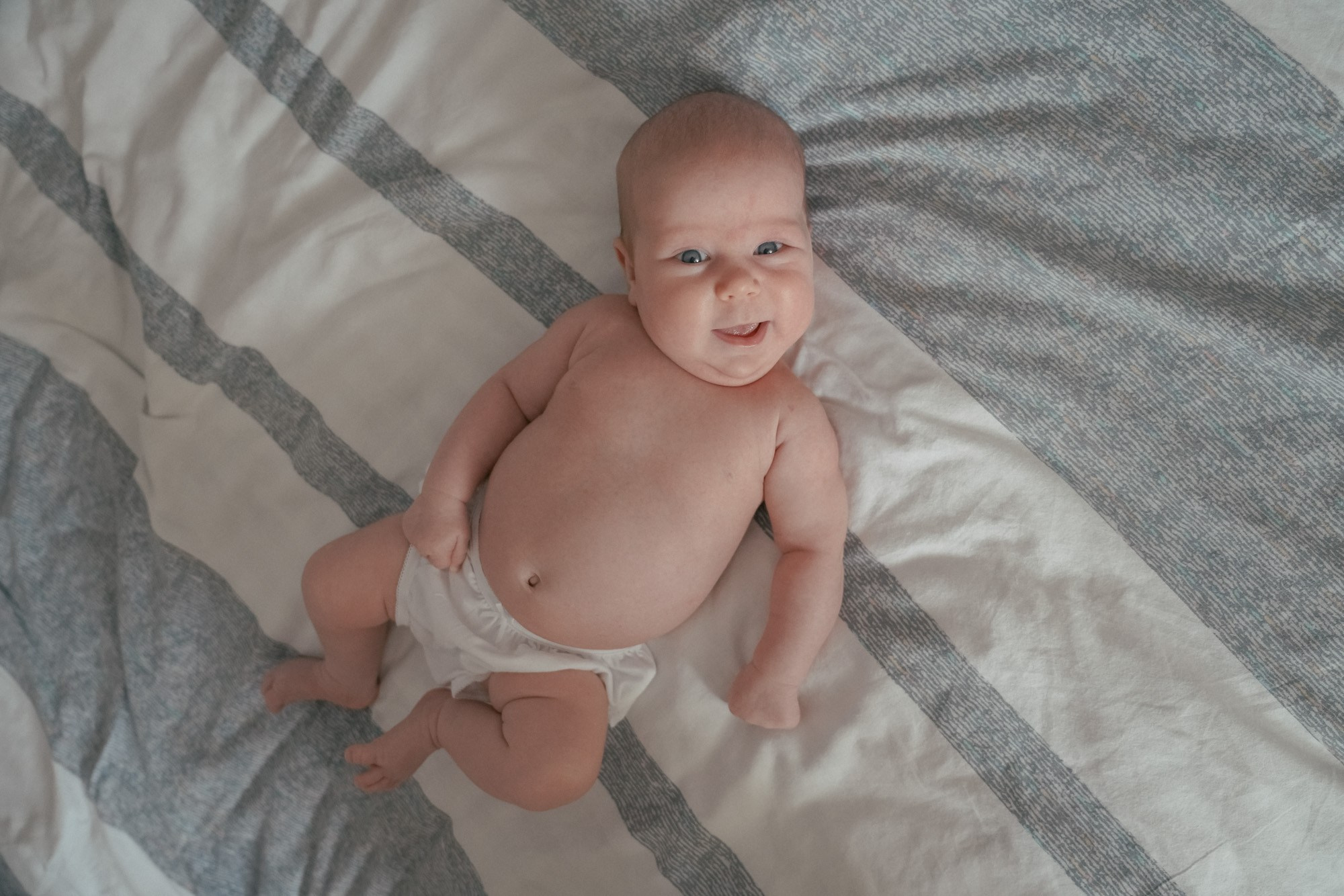 Семейные домашние. Фотограф новорожденных, детский и семейный фотограф Алла Шостак