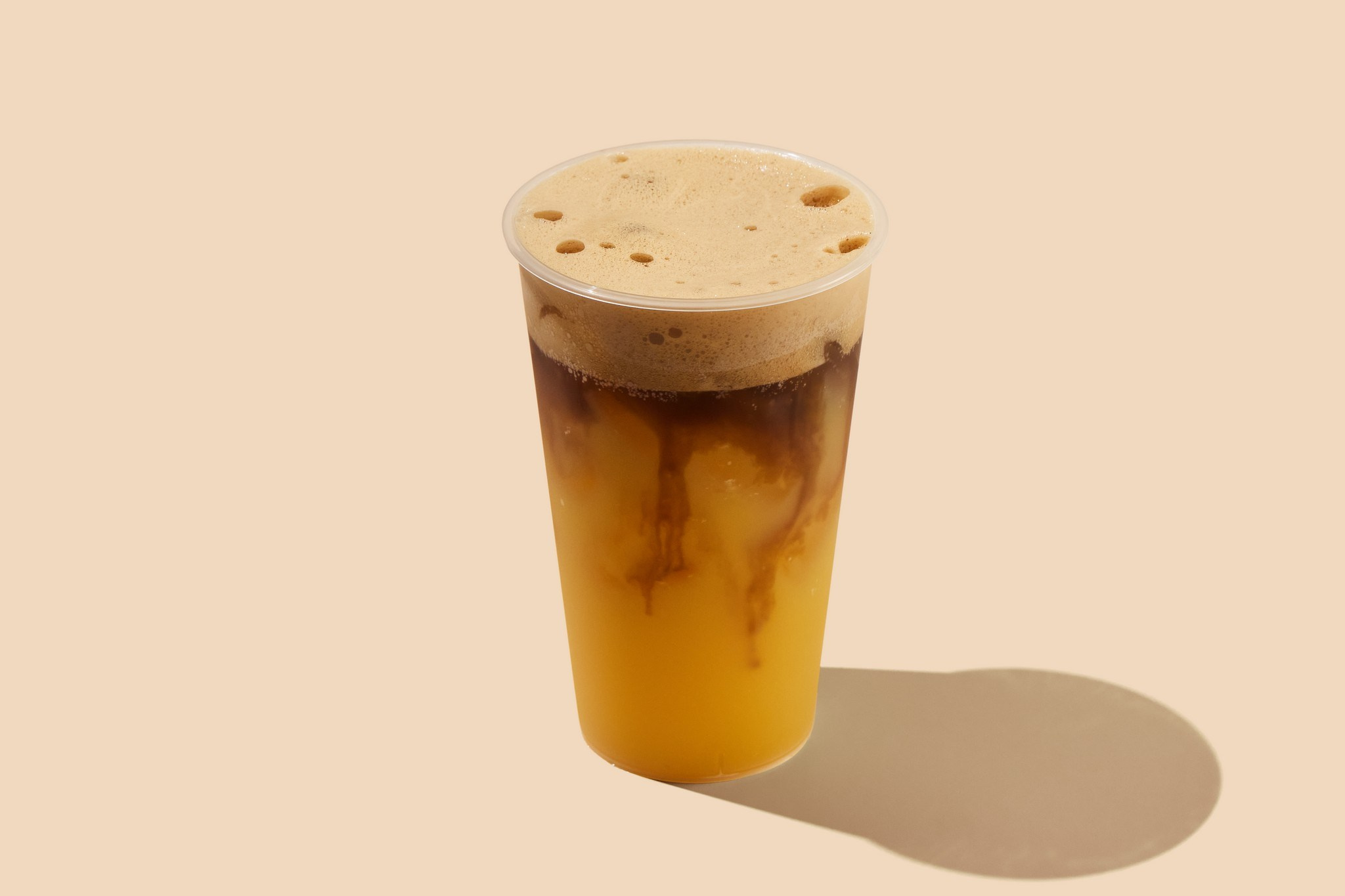 Banbu Tea. Тимур Поляков — фотограф и оператор-постановщик