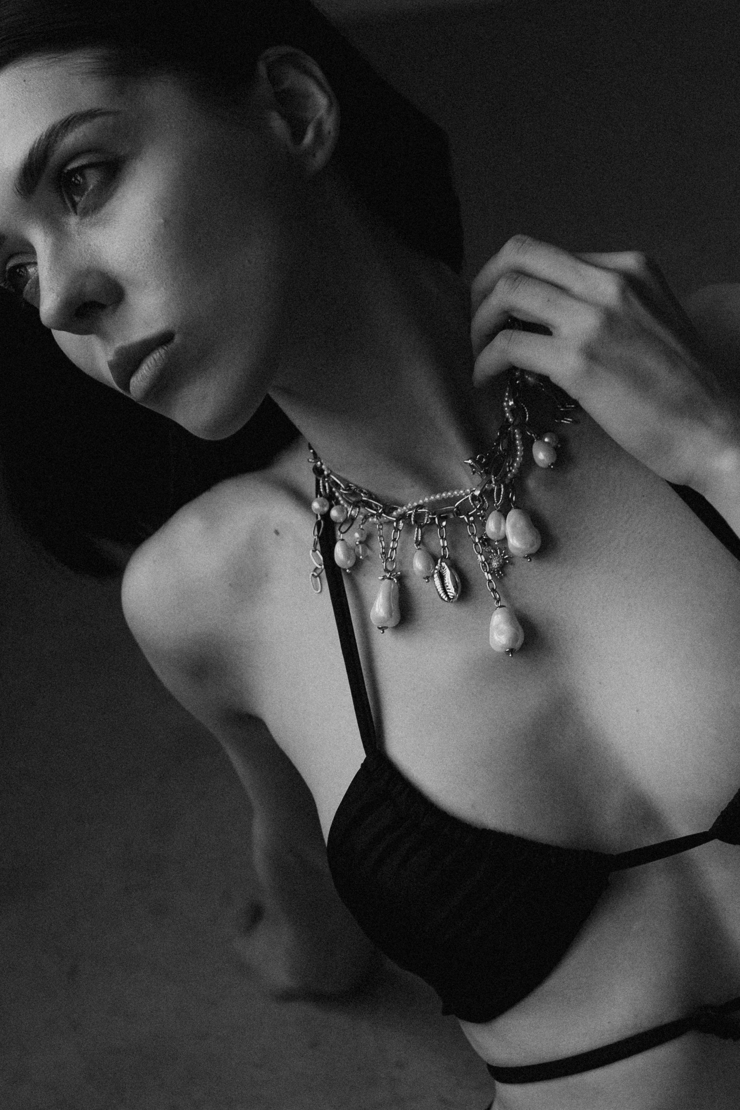 Софа. Инна Вильт| лайфстайл фотограф из Новосибирска