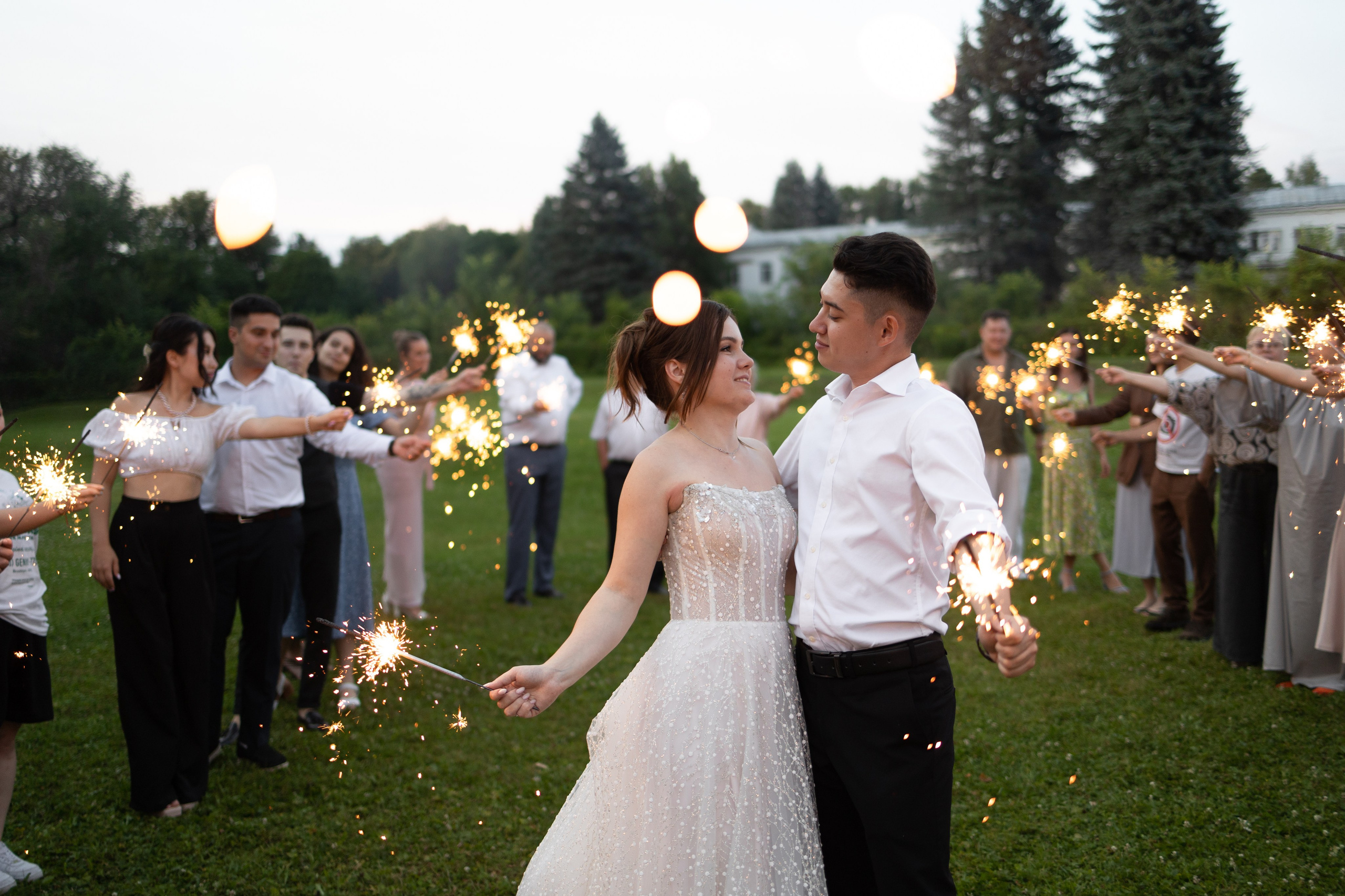 Лев и Настя. Свадебный и семейный фотограф Тина Ленина Москва/Санкт-Петербург