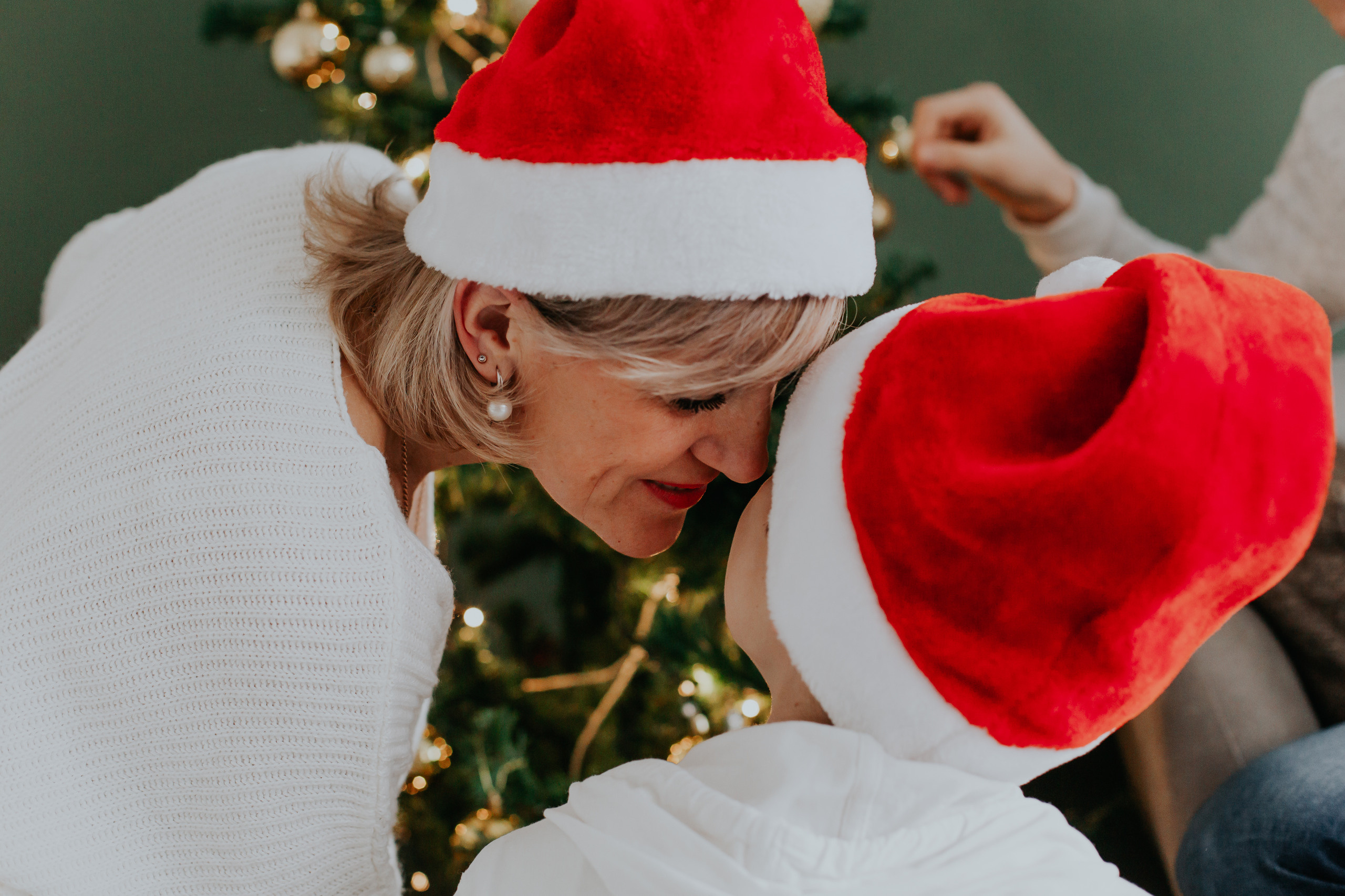 Отзывы о фотографе Дмитрии Кувшинове. Свадебный фотограф в Витебске Дмитрий Кувшинов