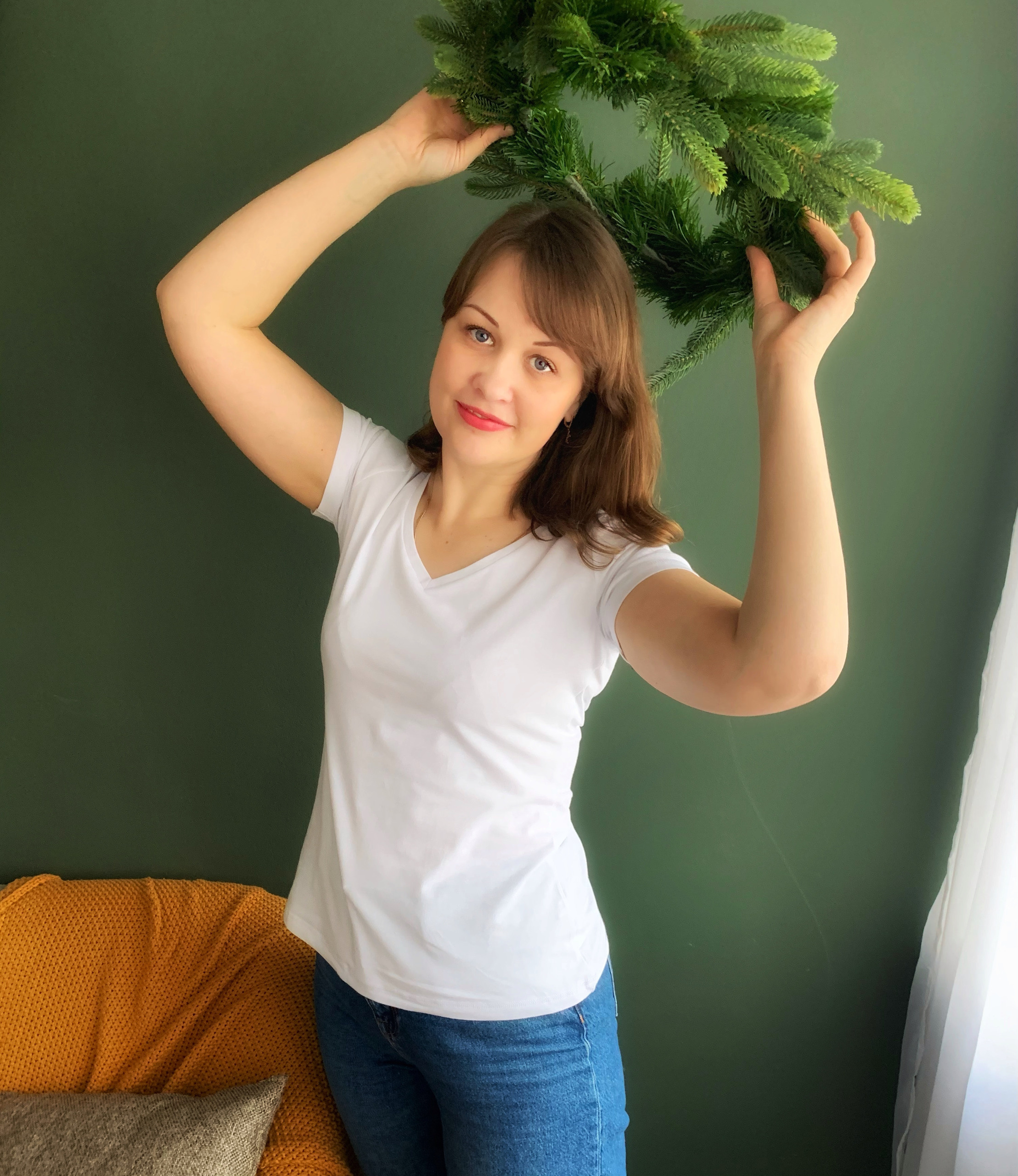 Отзывы о фотографе Дмитрии Кувшинове. Свадебный фотограф в Витебске Дмитрий Кувшинов