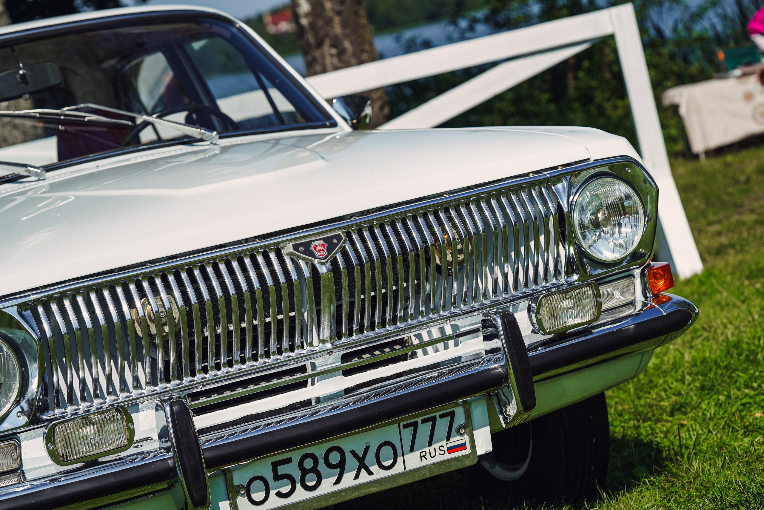 Tuning Open Fest 2025. Автомобильный фотограф Шакая Кирилл