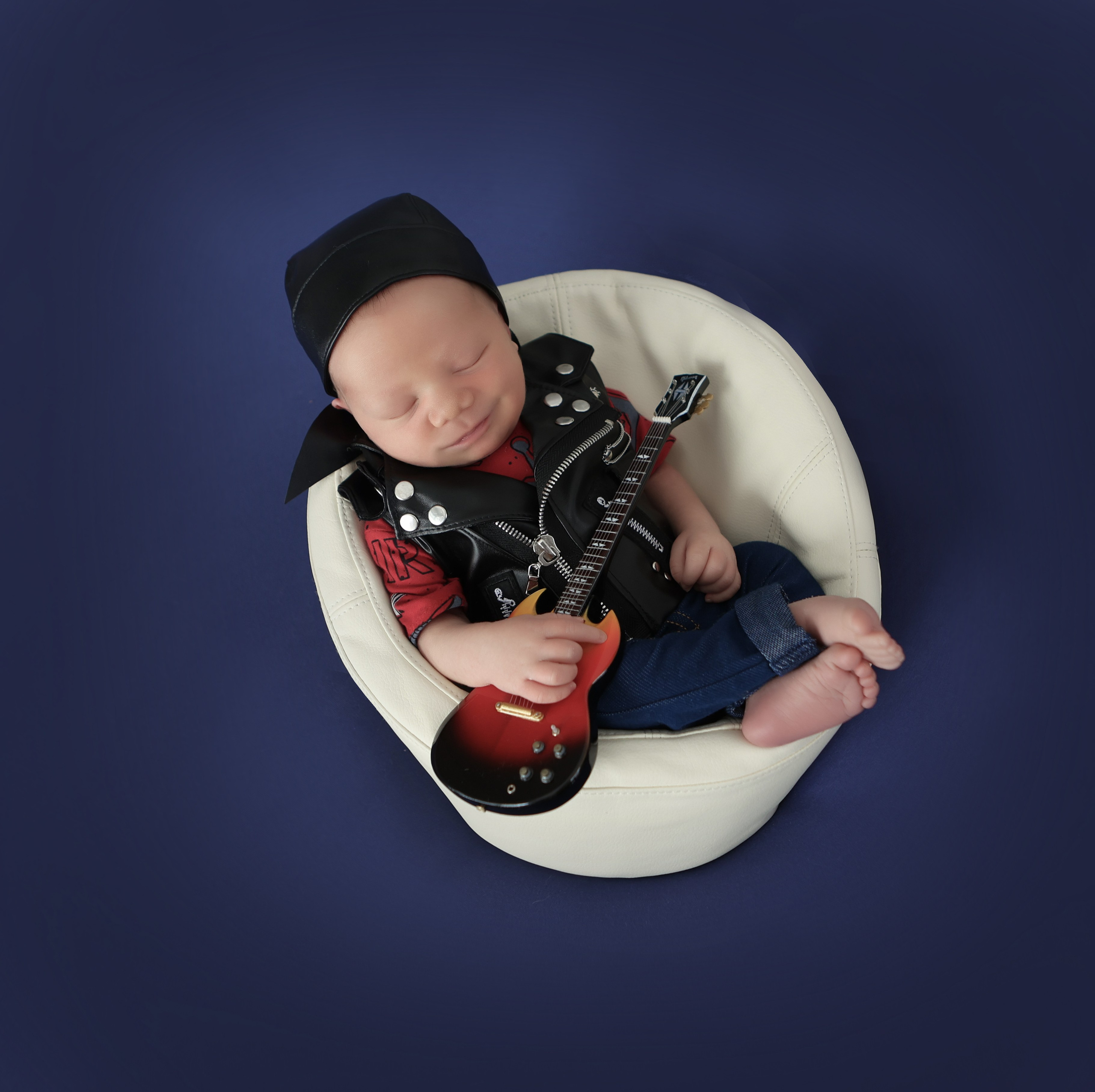 Новорожденные. Фотограф новорожденных. Детский и семейный фотограф Марьяна Юдина