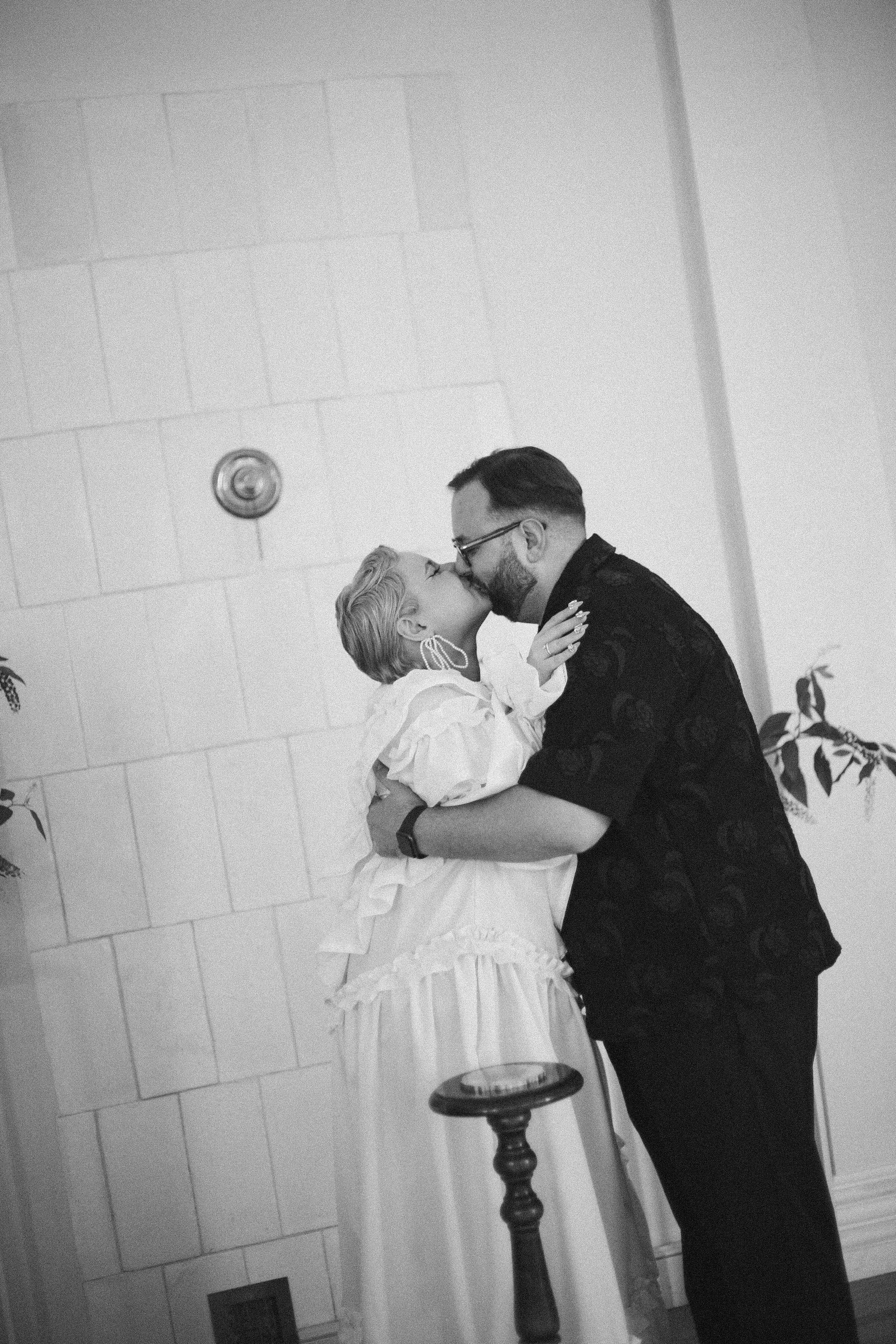 Аня и Кирилл (полный день с росписью). Фотограф Екатерина Максимова: семейные, индивидуальные съемки, свадьбы