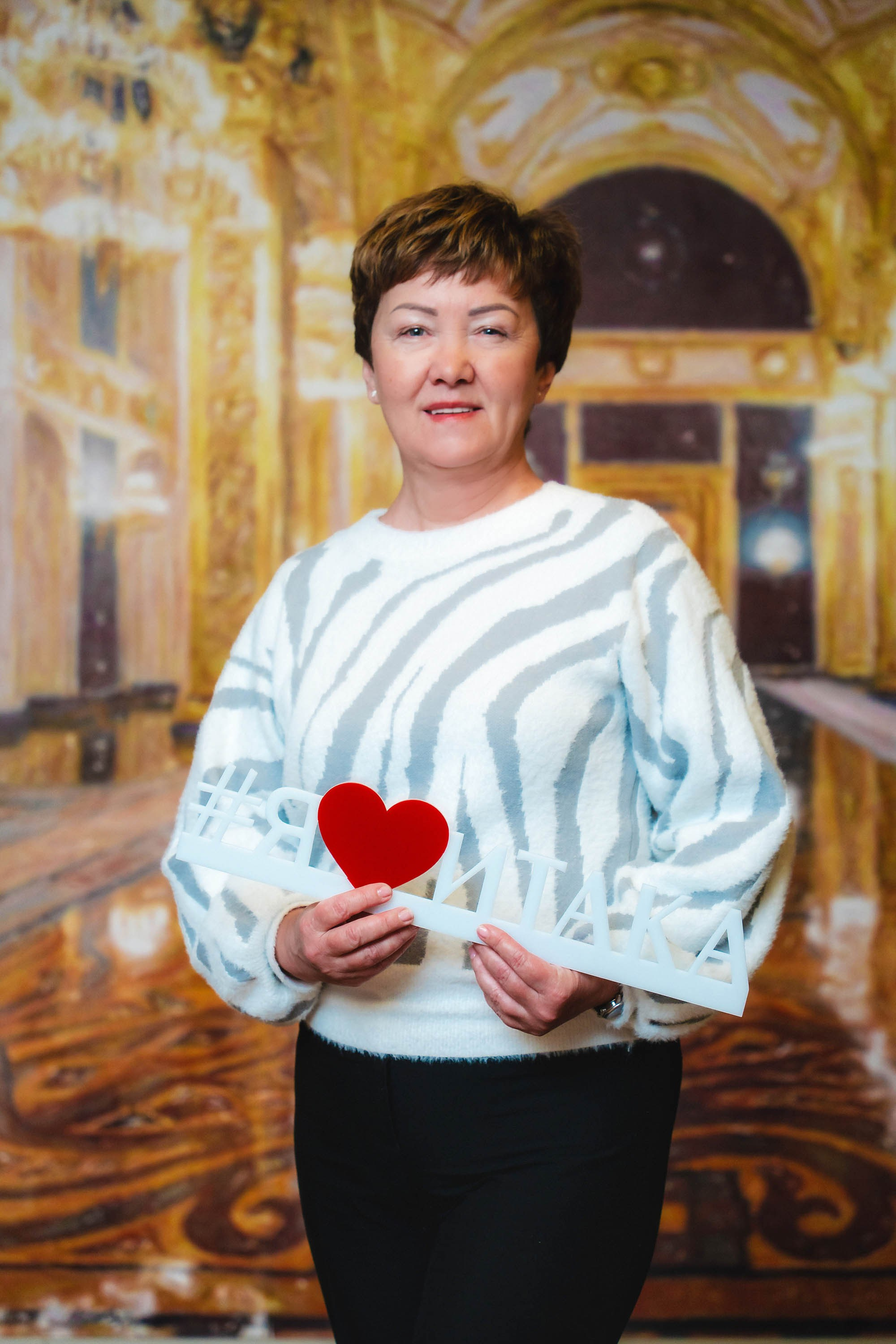 «Итака» — 32!. Свадебный и семейный фотограф в Санкт-Петербурге Виктор Голубев