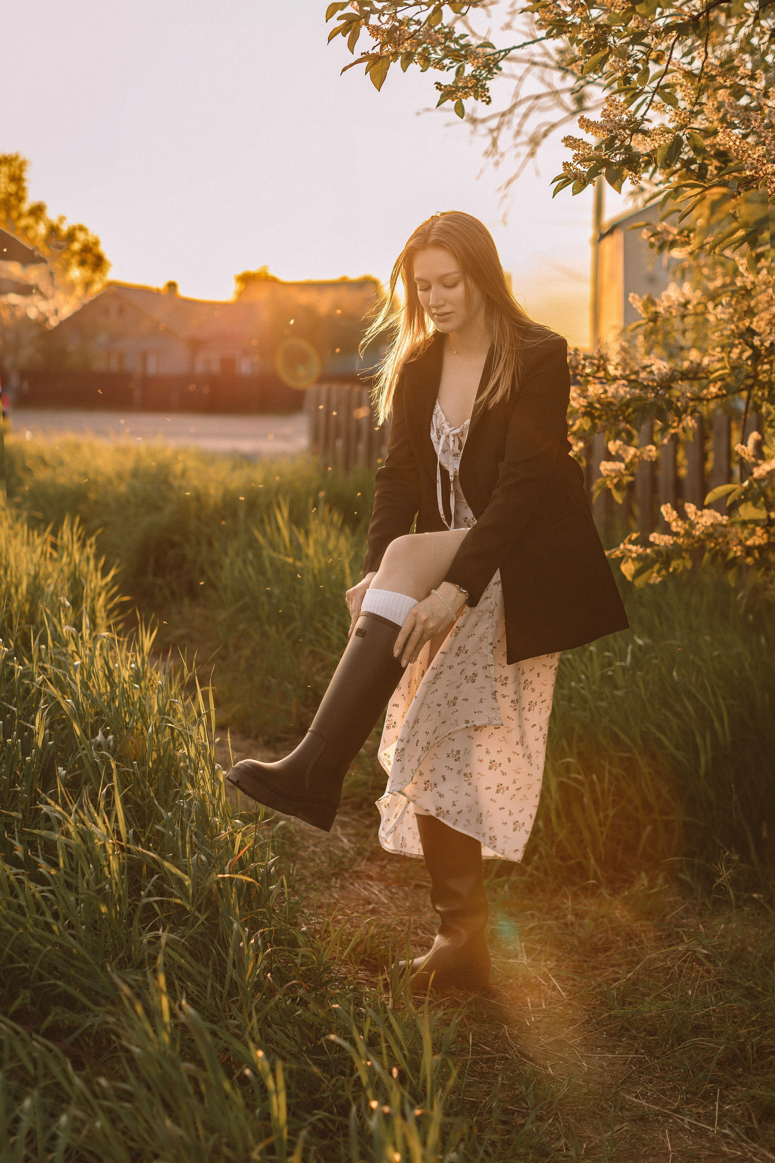 ПОРТРЕТ. Портретный, семейный и свадебный фотограф в Нарьян-Маре