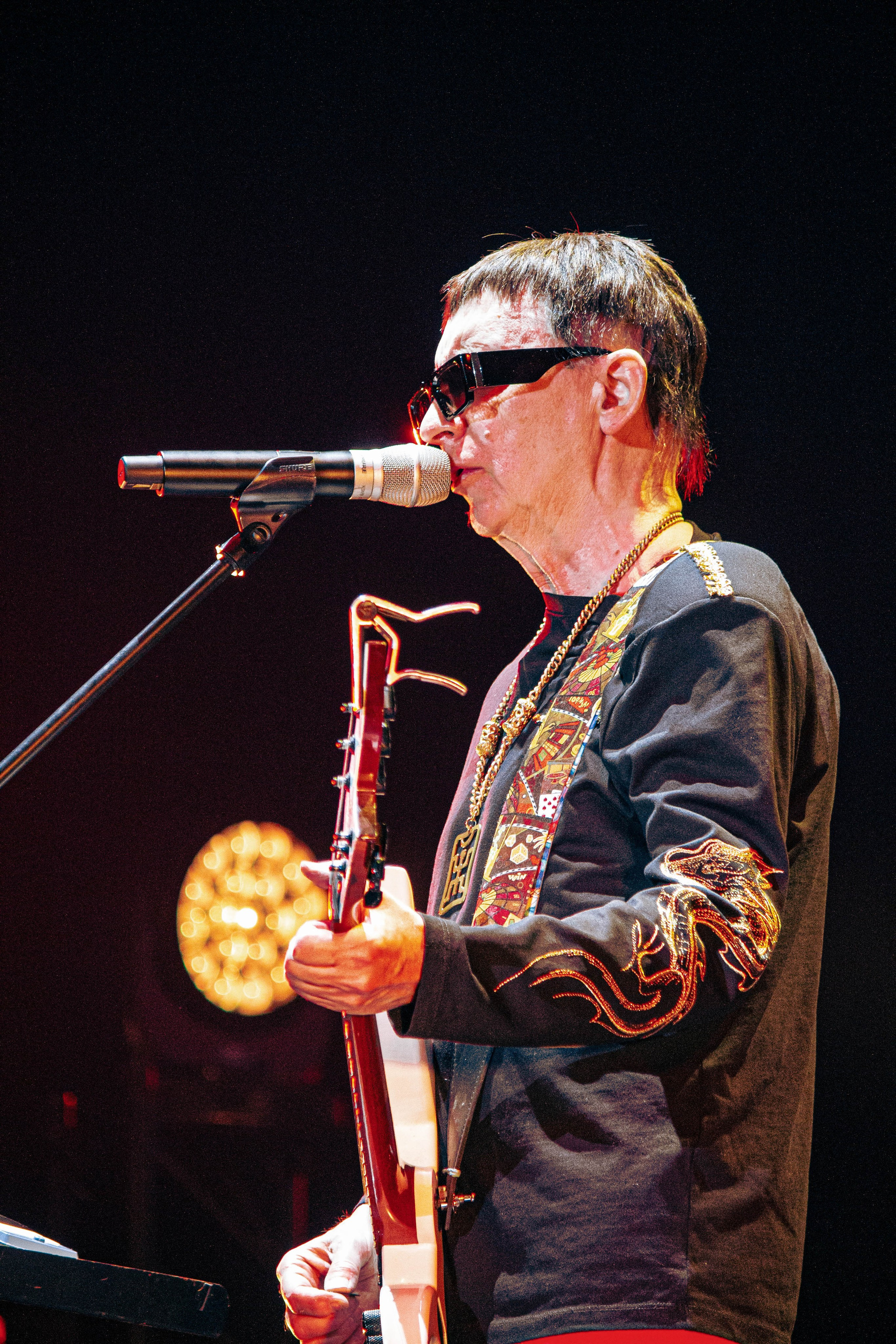 Пикник. ФОТОГРАФ ВЛАДИВОСТОК НИКИТА КОРОЛЁВ