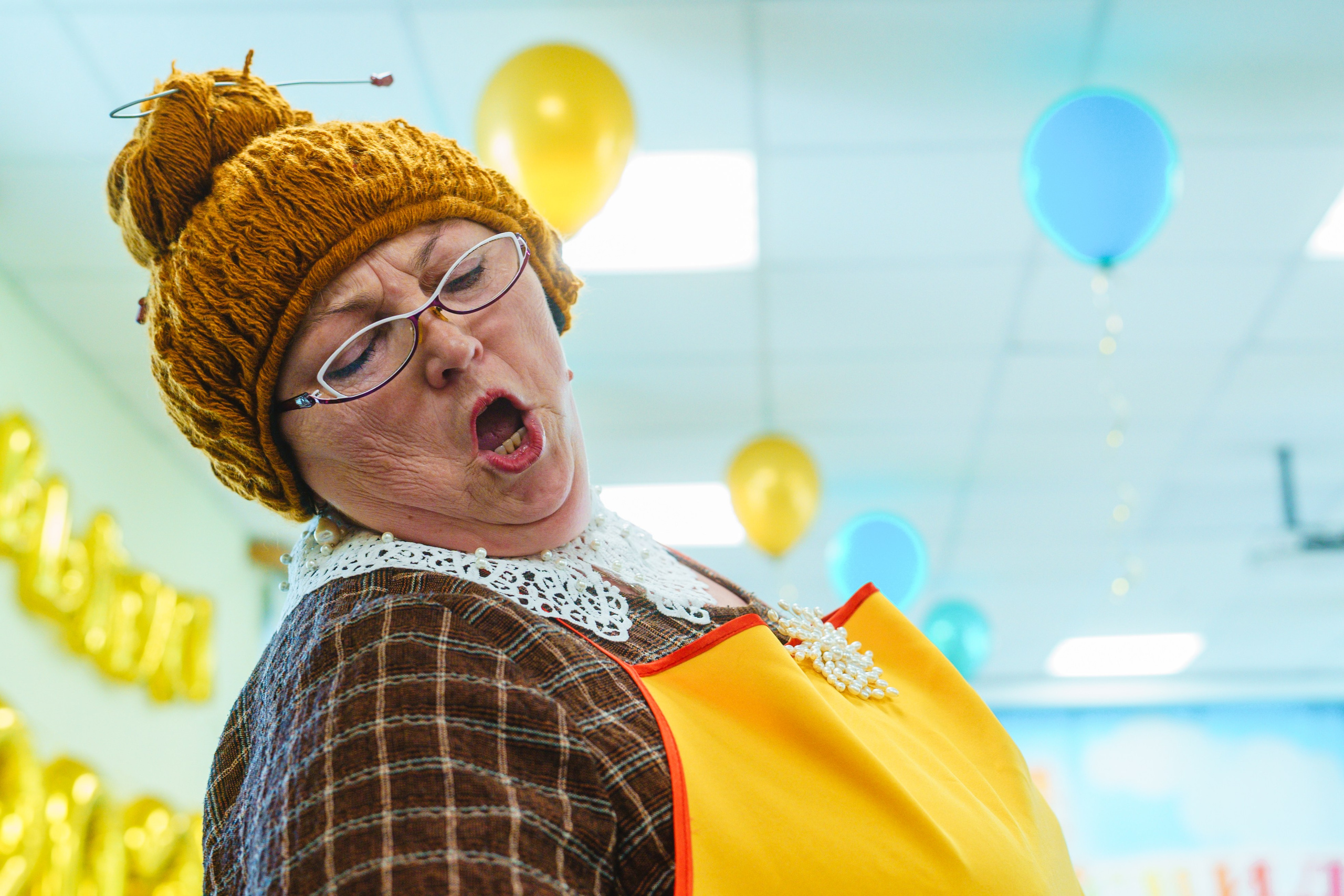 Выпускные. Владислав Кожух | Фотограф | Видеограф | Режиссёр