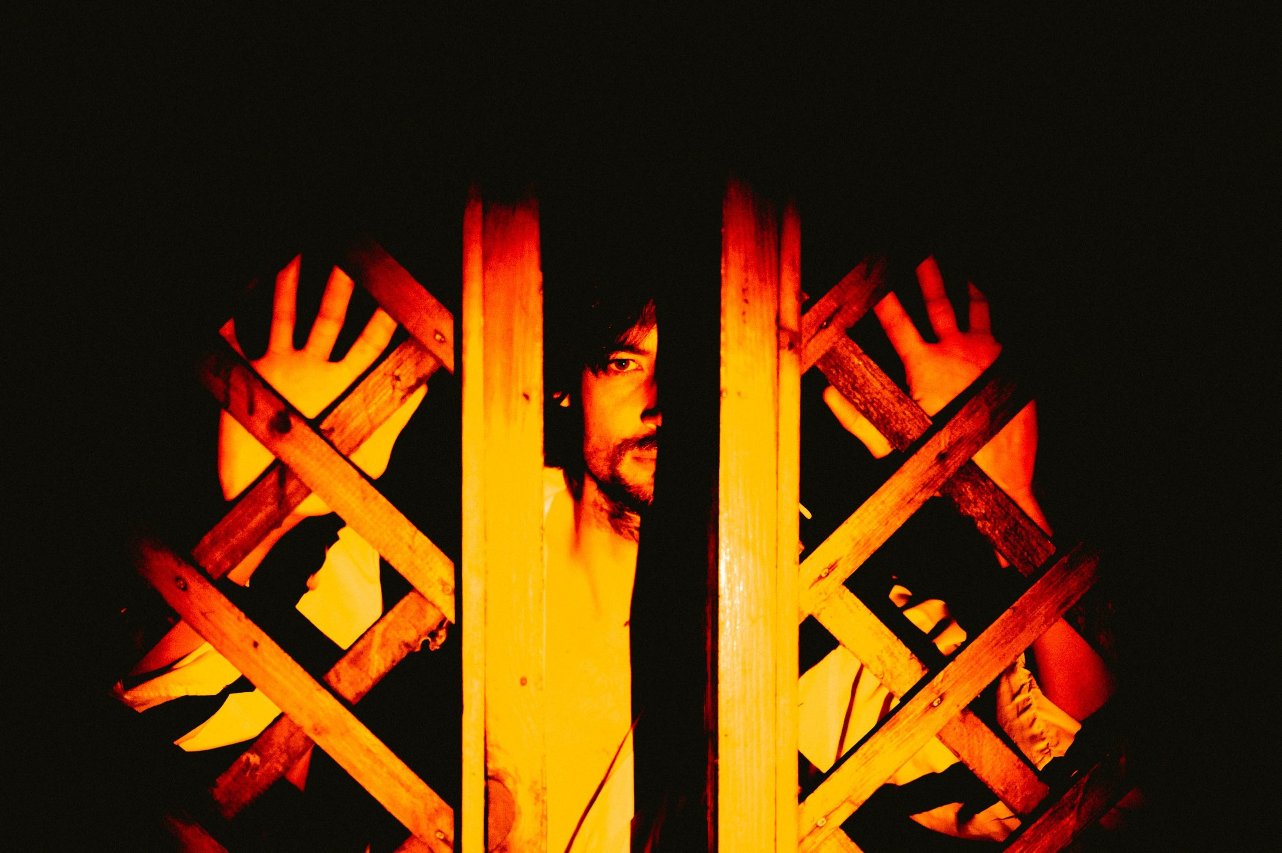 Портреты. Семейный и детский фотограф в Самаре Ренат Алимбиков