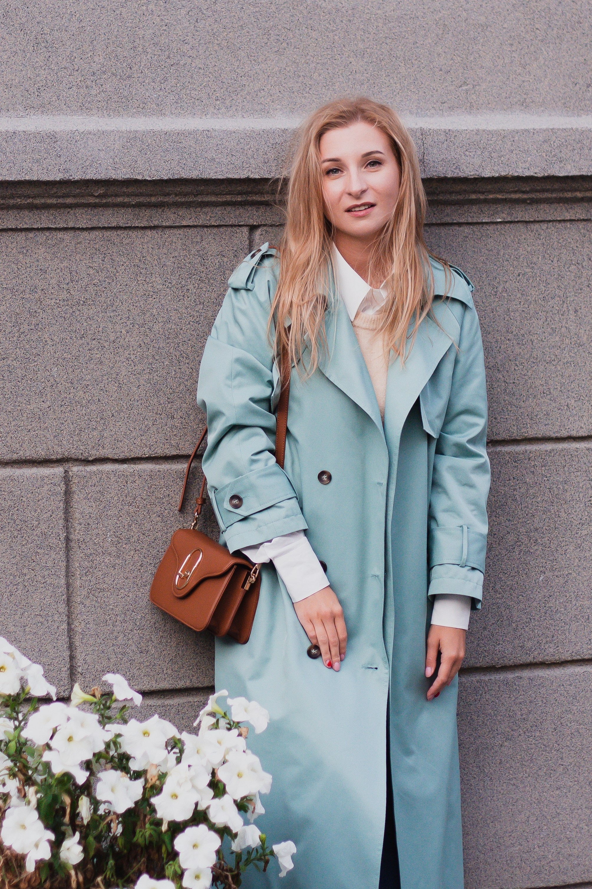 Фотопрогулка. Людмила. Фотограф в Екатеринбурге Пойгина Елена