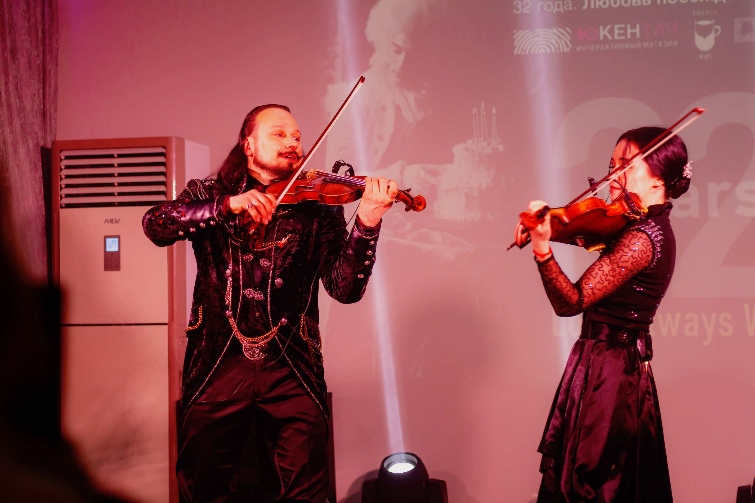 Фотосъёмка корпоратива компании «Казанова 69», Екатеринбург. Фотограф в Екатеринбурге Пойгина Елена