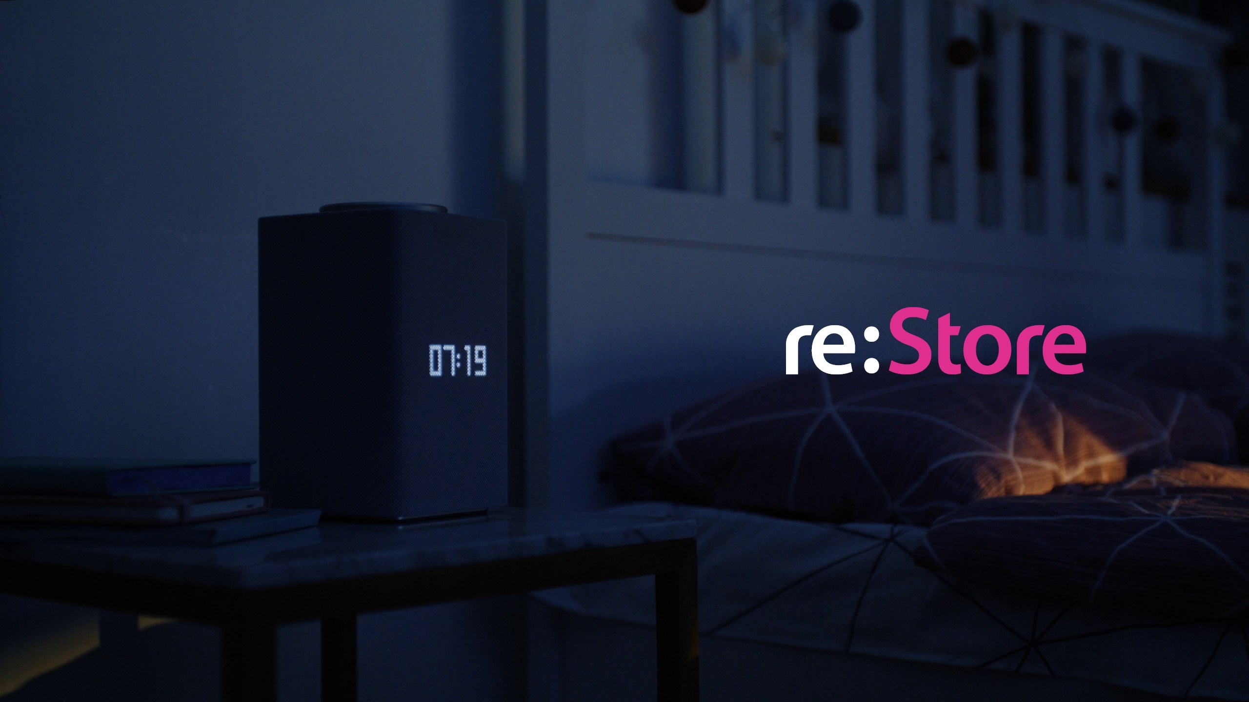 Работы. Видеограф в Волгограде Владислав Баннов