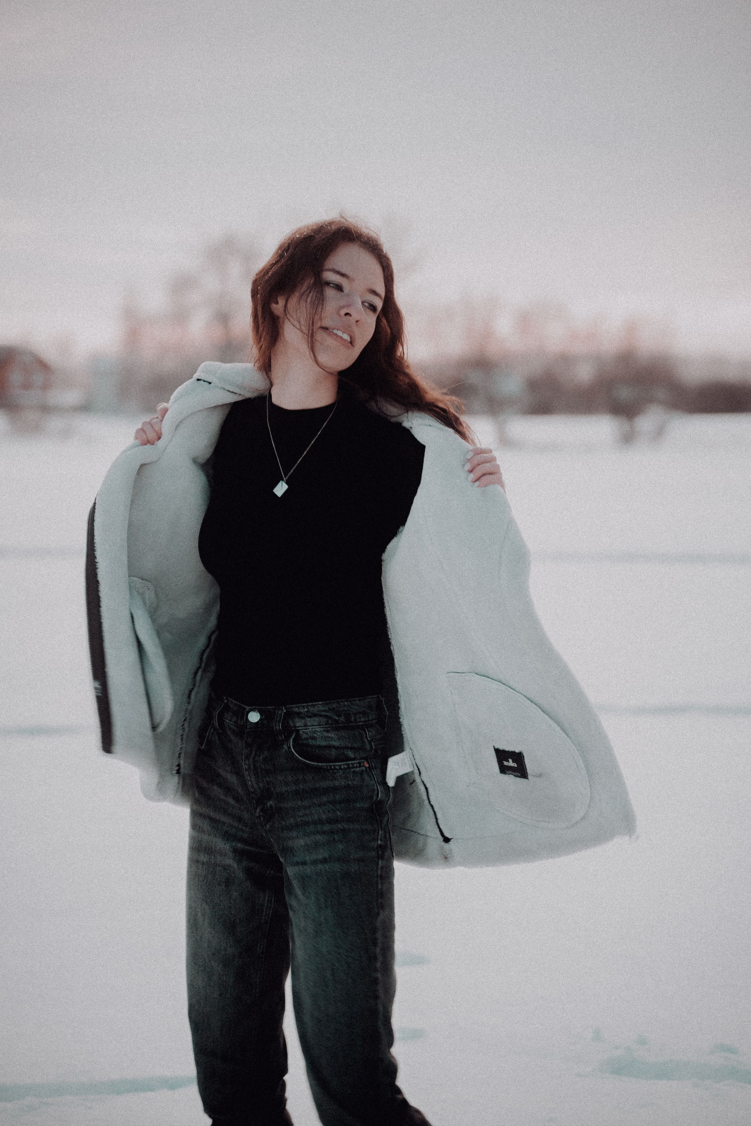 MARINA & MAXIM | LOVE STORY. 🅥🅘🅓🅔🅞 | Видеограф | Видеооператор | Воронеж — Саша Чейз