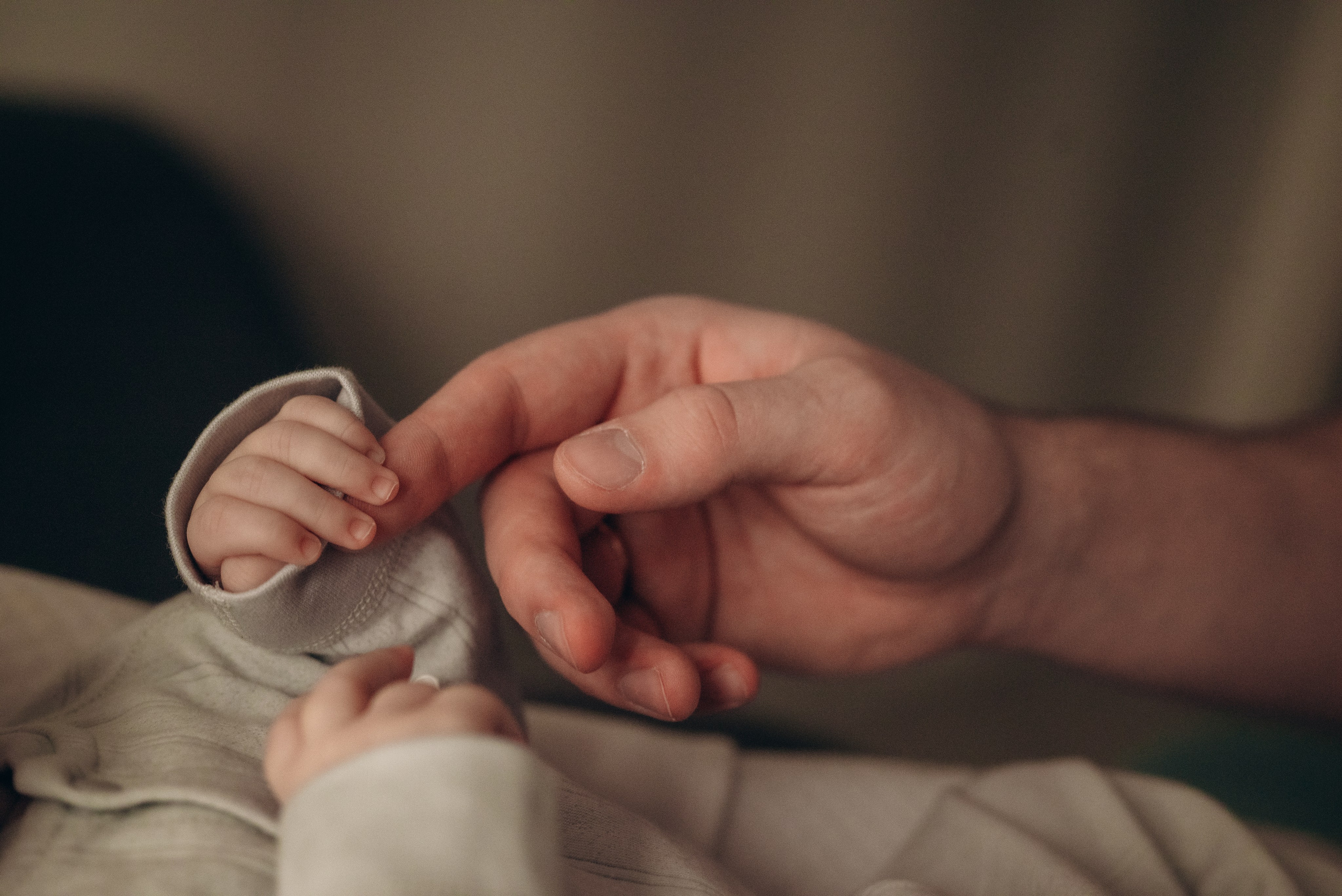 Ксения, Роман и Александр. Семейный фотограф в Москве Дарья Пузикова
