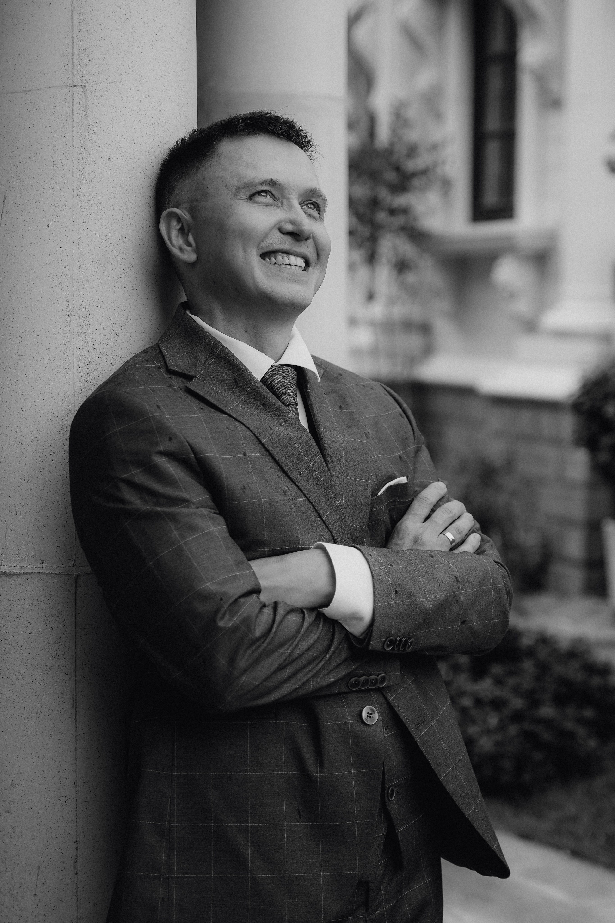 Свадьба Павла Прилучного. VISUAL ARTIST · KRONGAUZ ANASTASIA