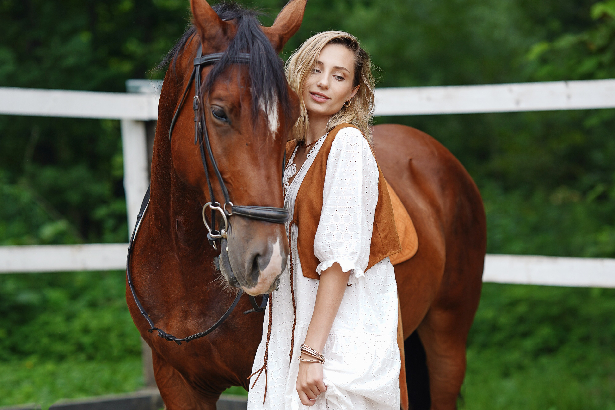 Индивидуальные фотосесии. Детский и семейный Фотограф во Владивостоке Юлия Моисеенко