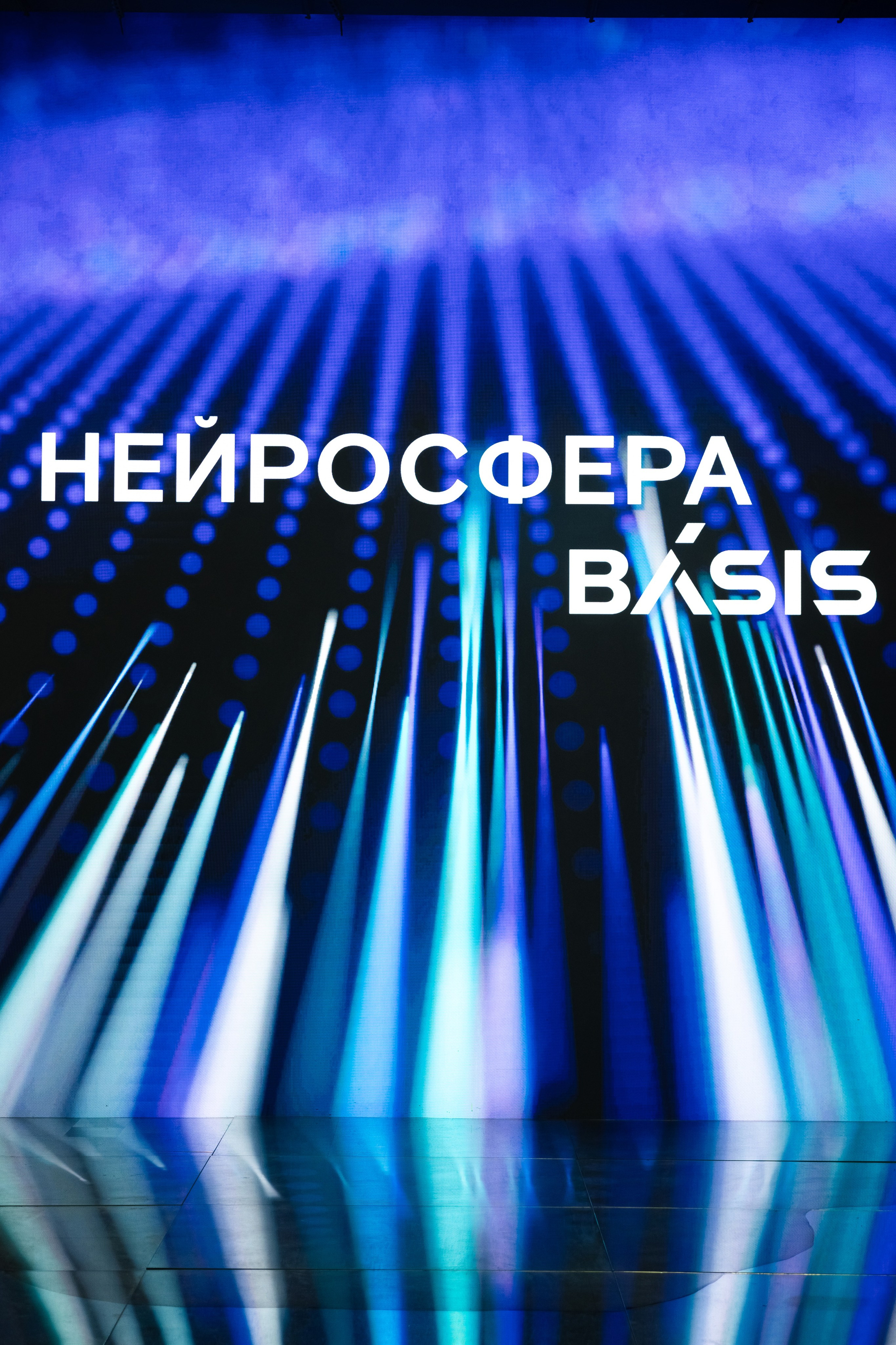 Basis (1). Свадебный репортажный фотограф в Москве