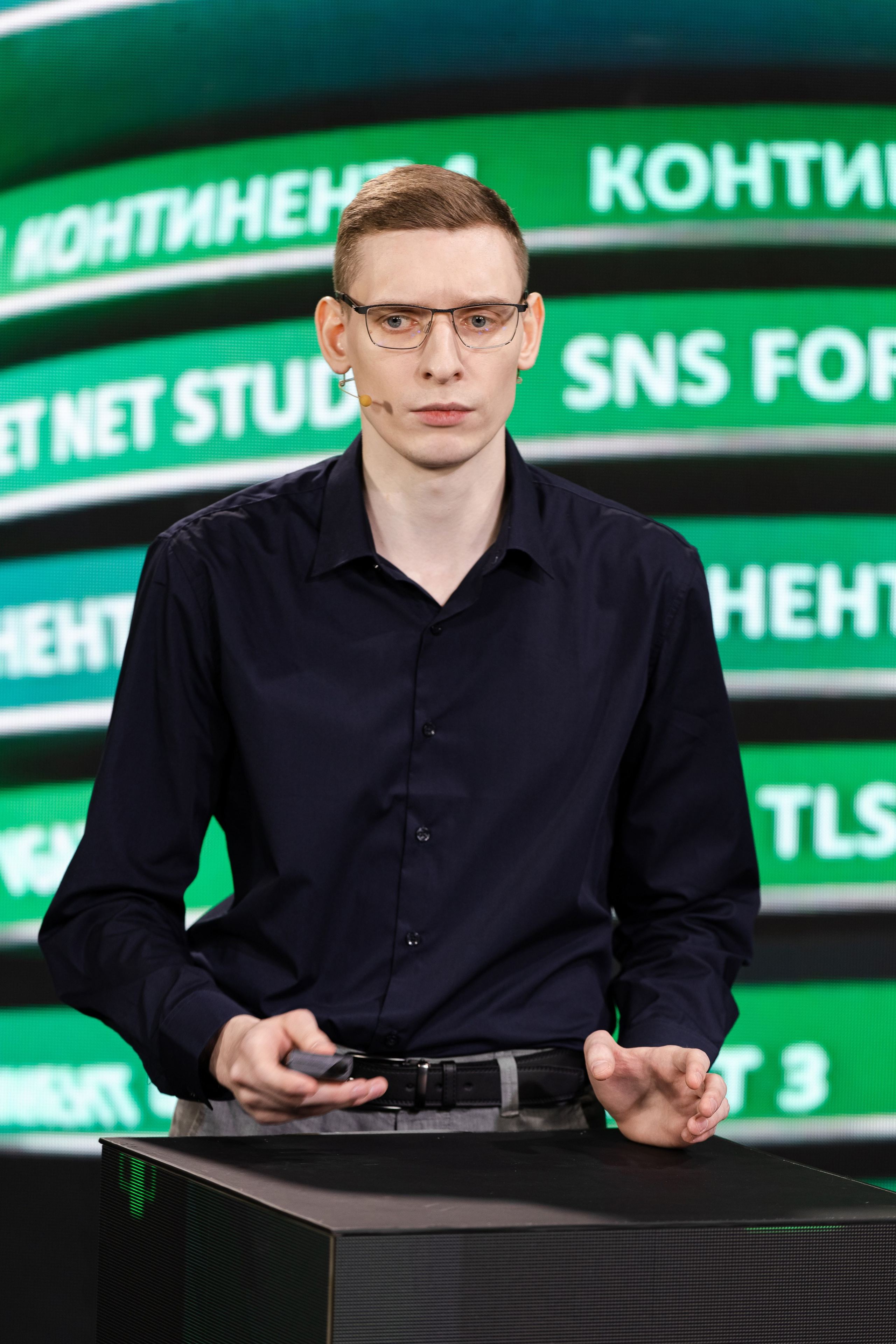 Онлайн эфир. Свадебный репортажный фотограф в Москве