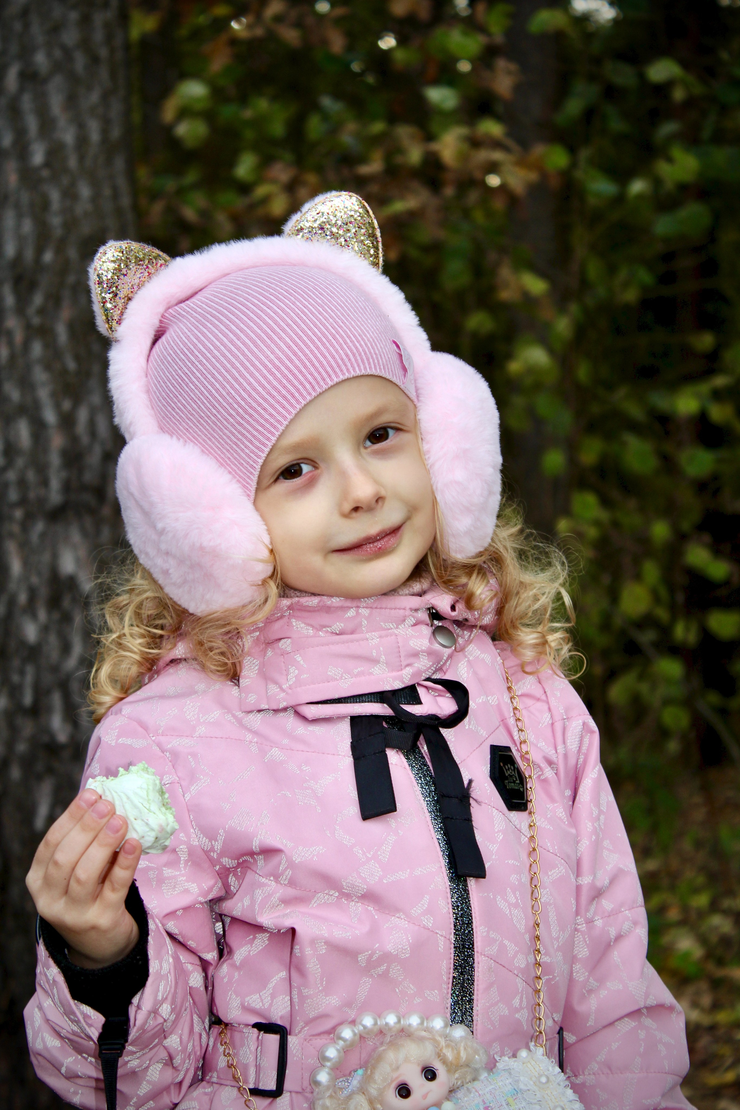 Экспресс фотосъёмки. Портфолио