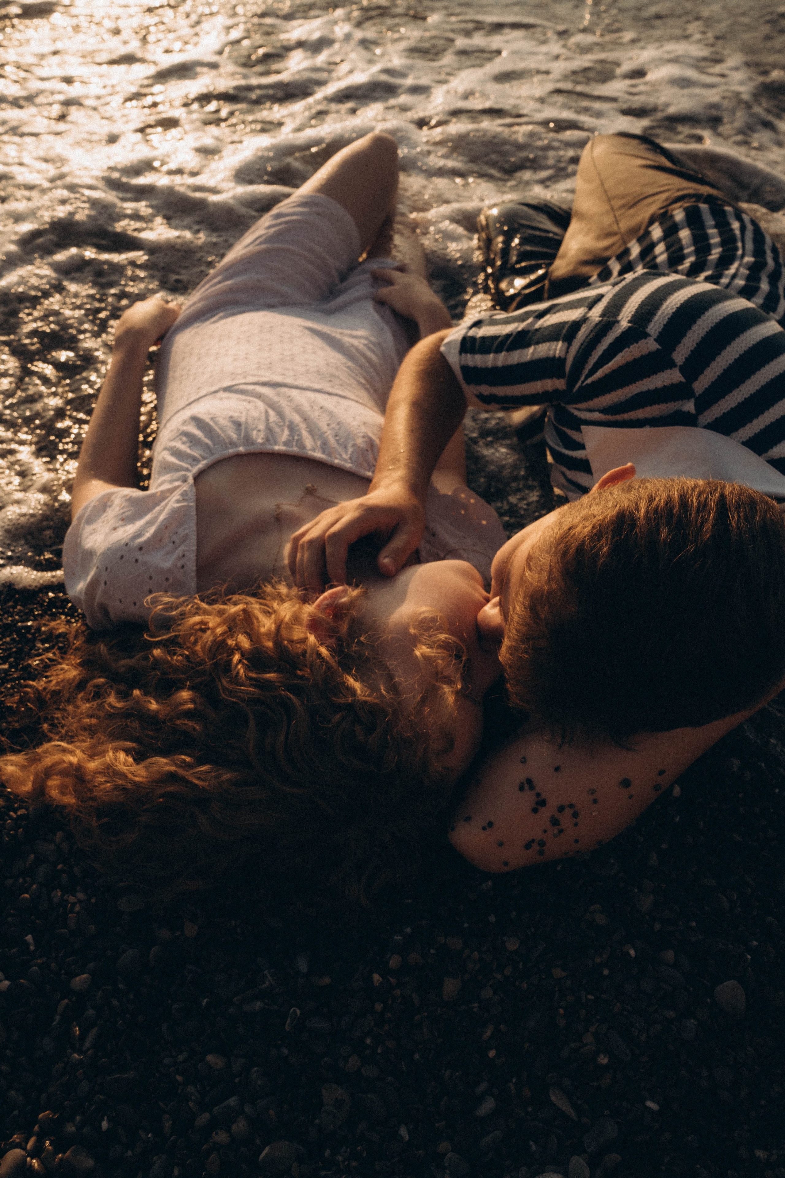 Love Story. Фотограф в Крыму, Ялта, Профессиональная фотосессия