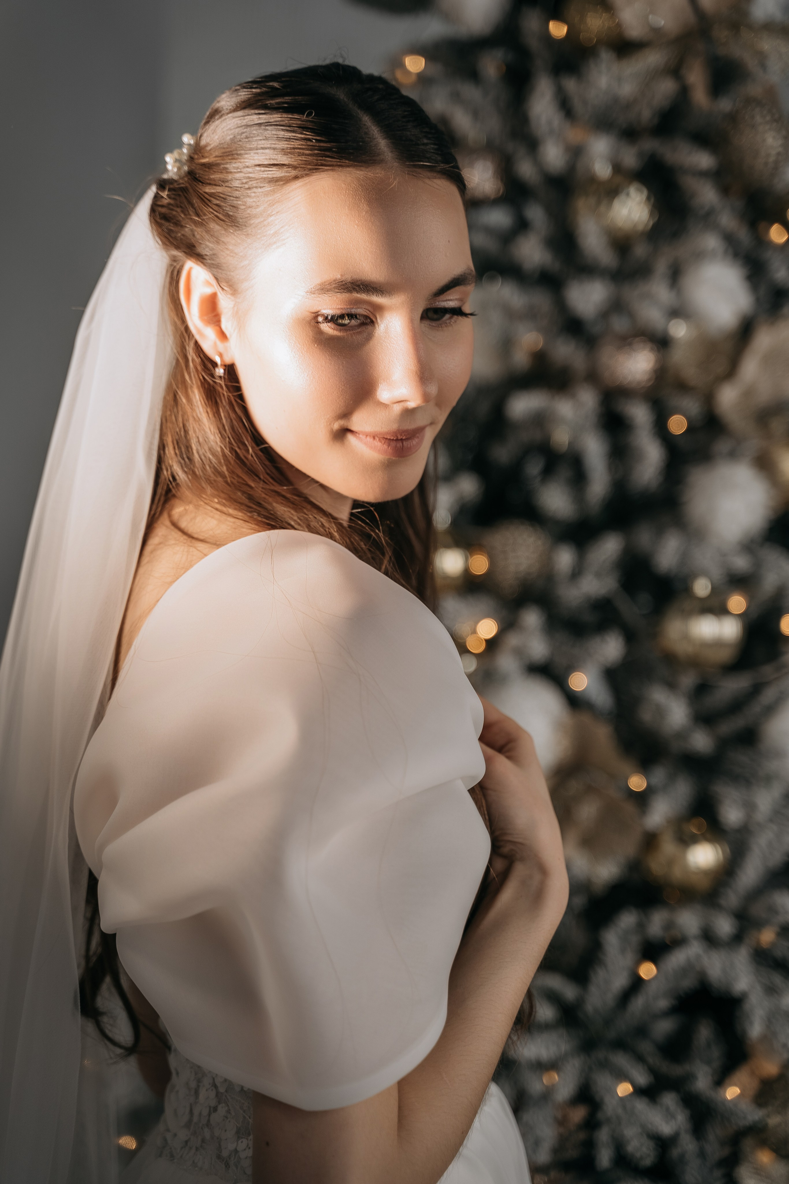 Максим и Алина. Свадебный семейный фотограф Ксения Божко Уфа Раевка никах в Нарыстау