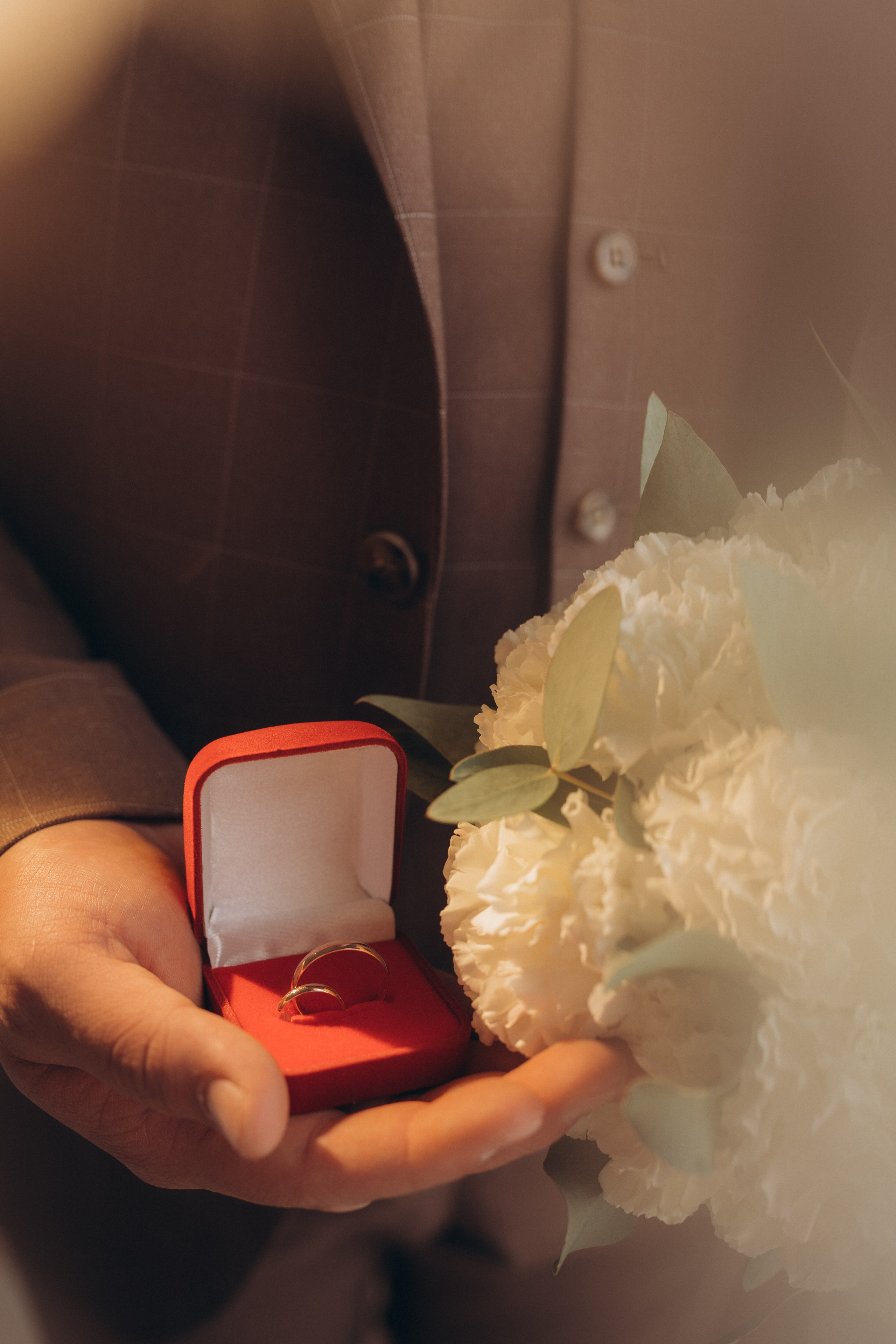 Рождение семьи.Аделя и Кирилл. Фотограф Юлия Хакимова / Казань/ Чистополь